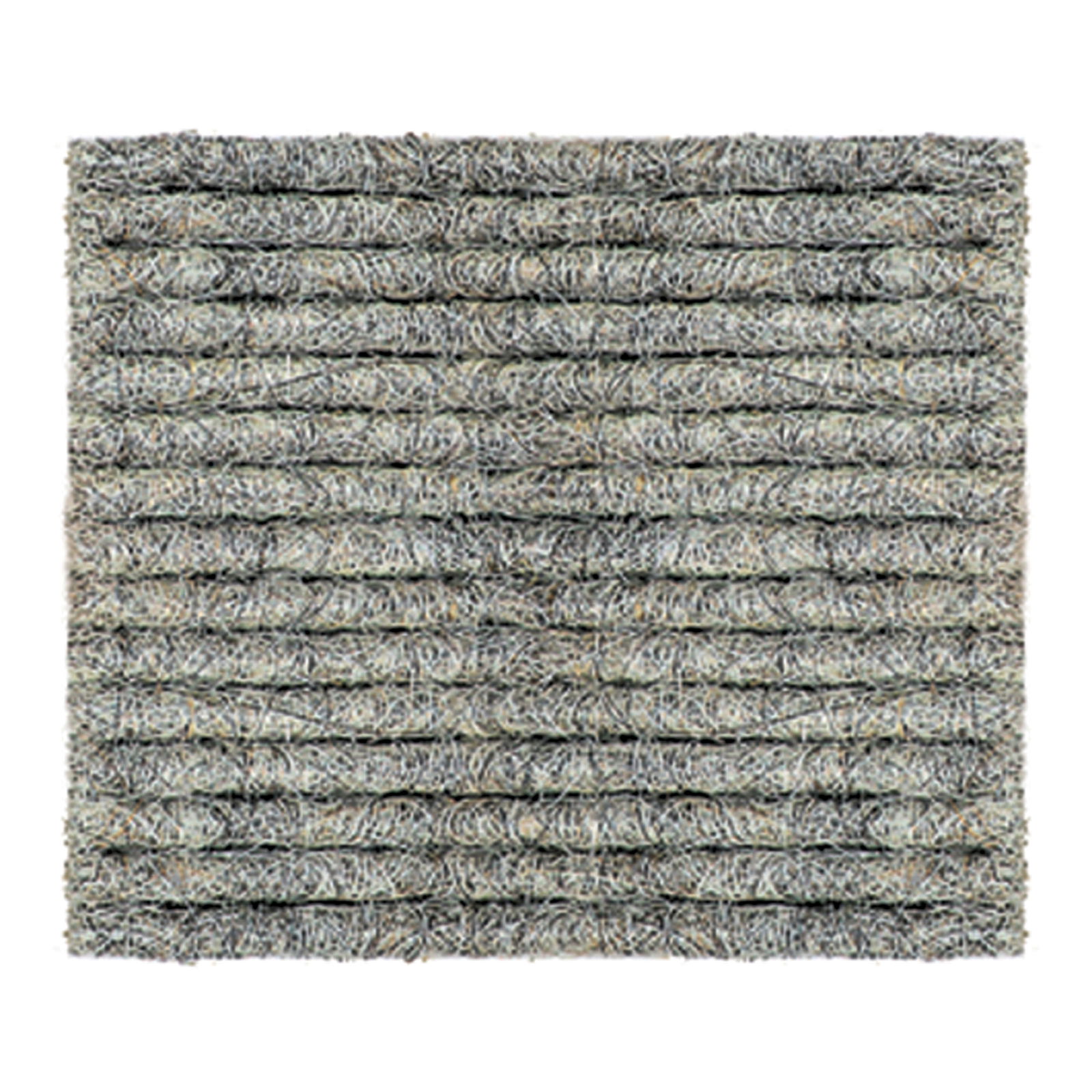 613-340_teppich_rund_aluminium_b