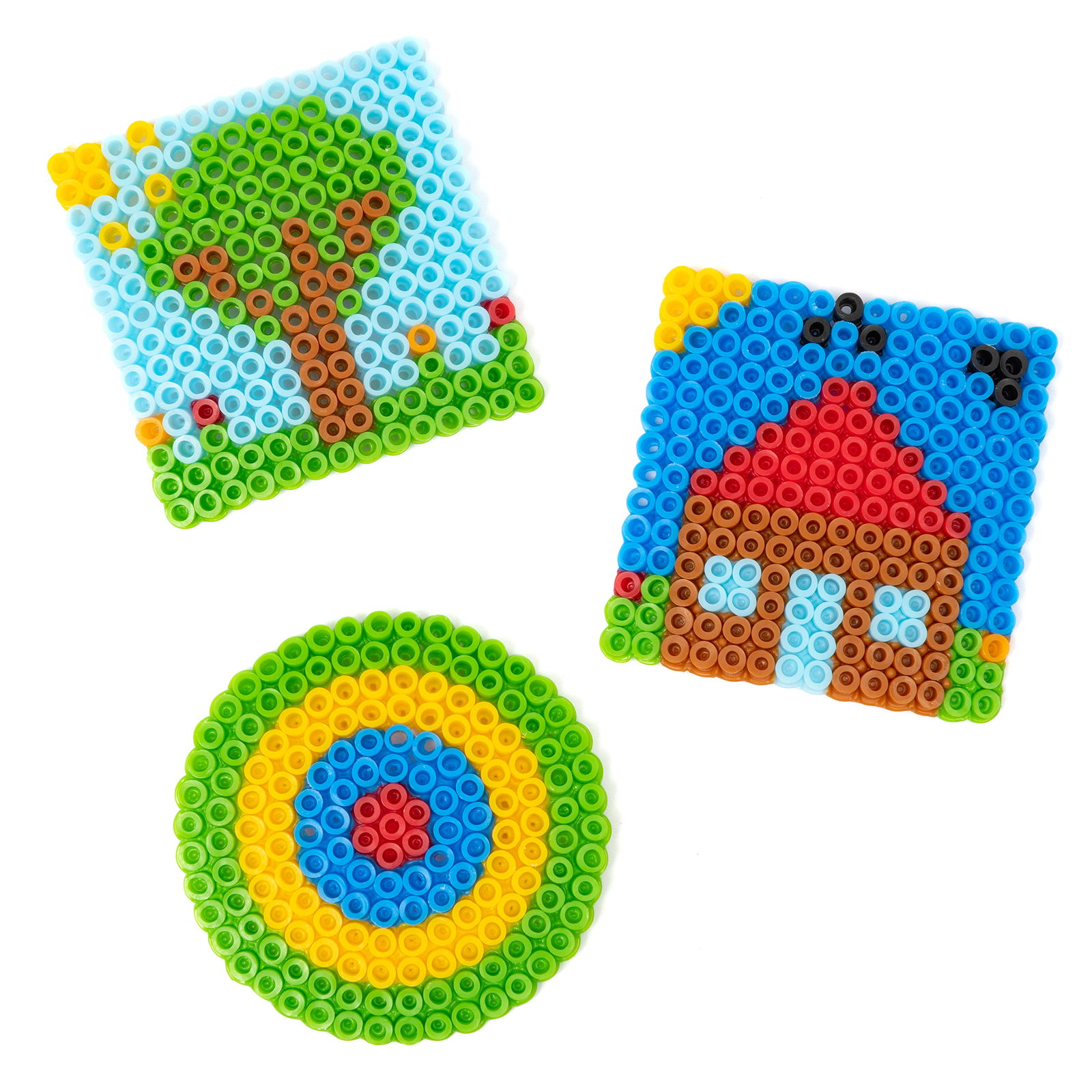 406-265_buegelperlen_25000_f 406-265_buegelperlen_25000_f