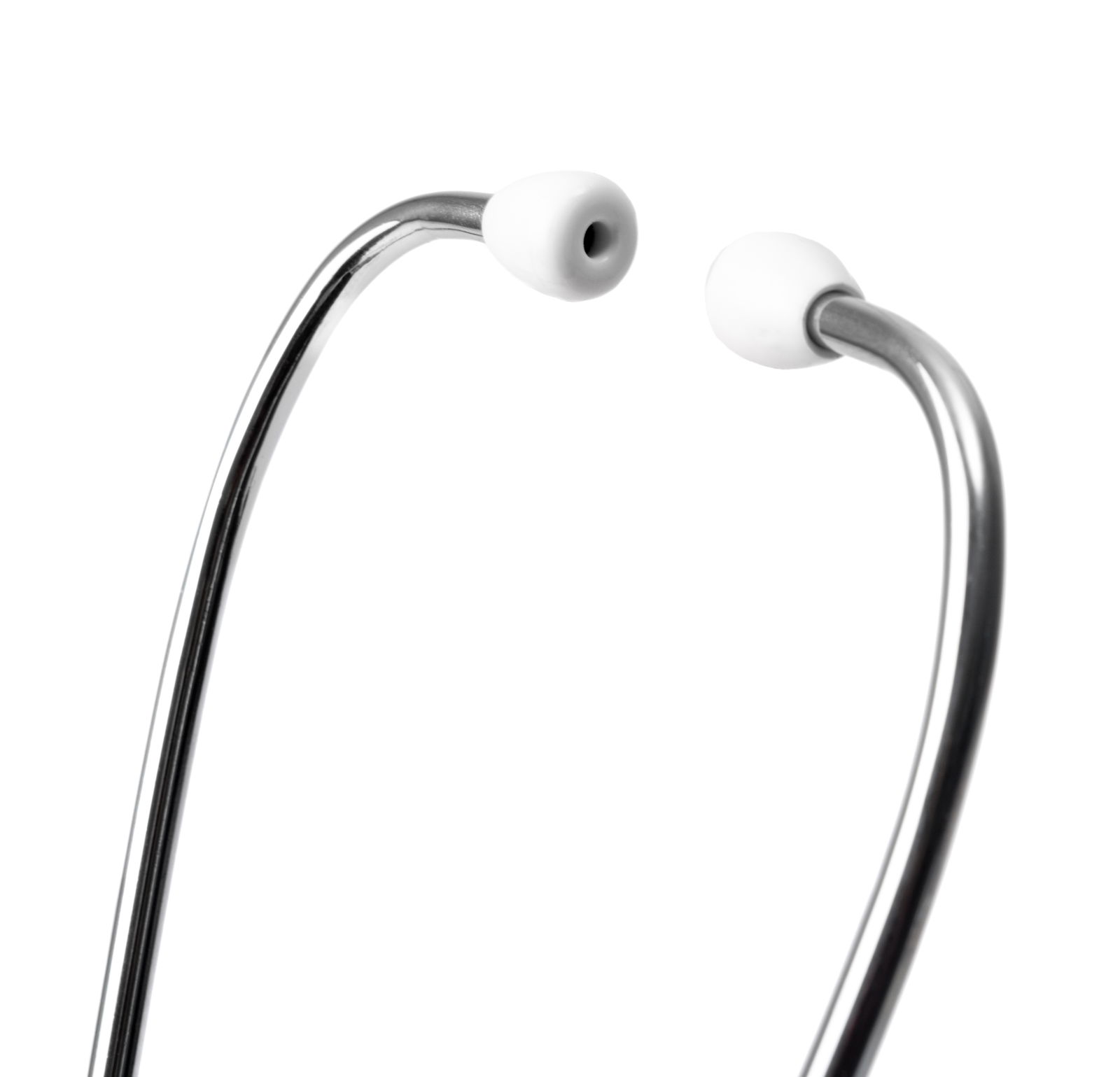 Stetoskop za decu Stetoskop za decu