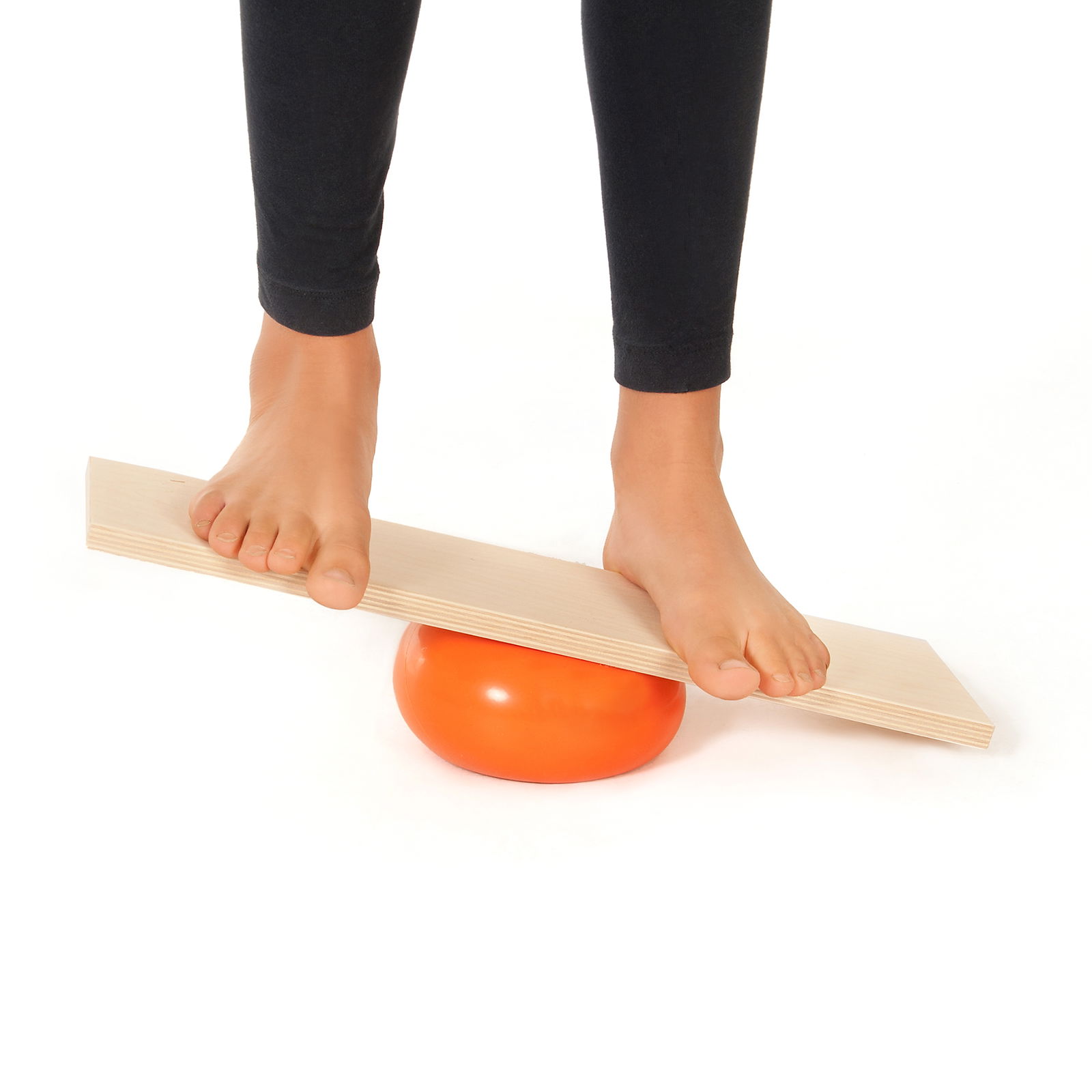 205-684_bleibfit_6erset_d 205-684_bleibfit_6erset_d