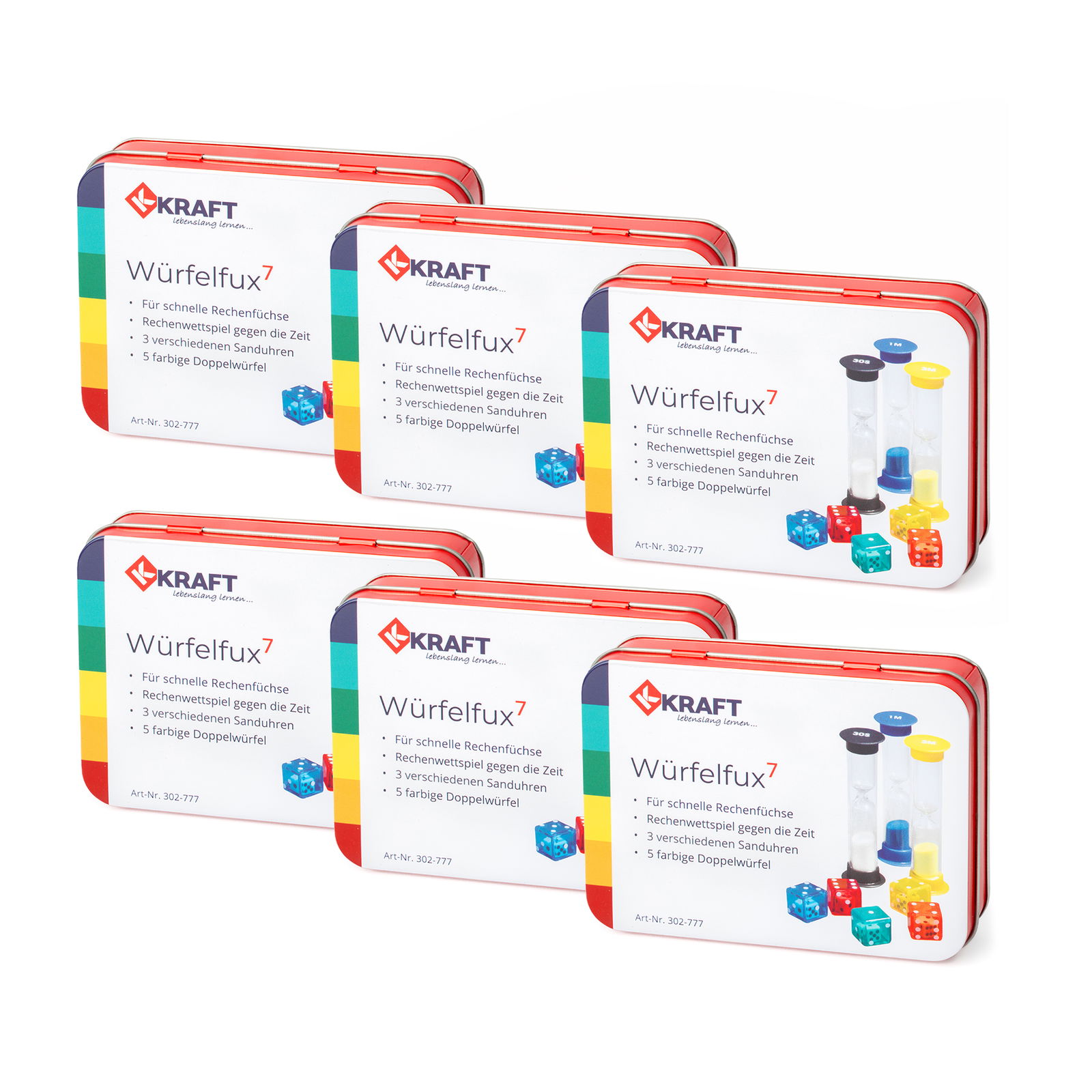 302-778_wuerfelfux_7_6er_a