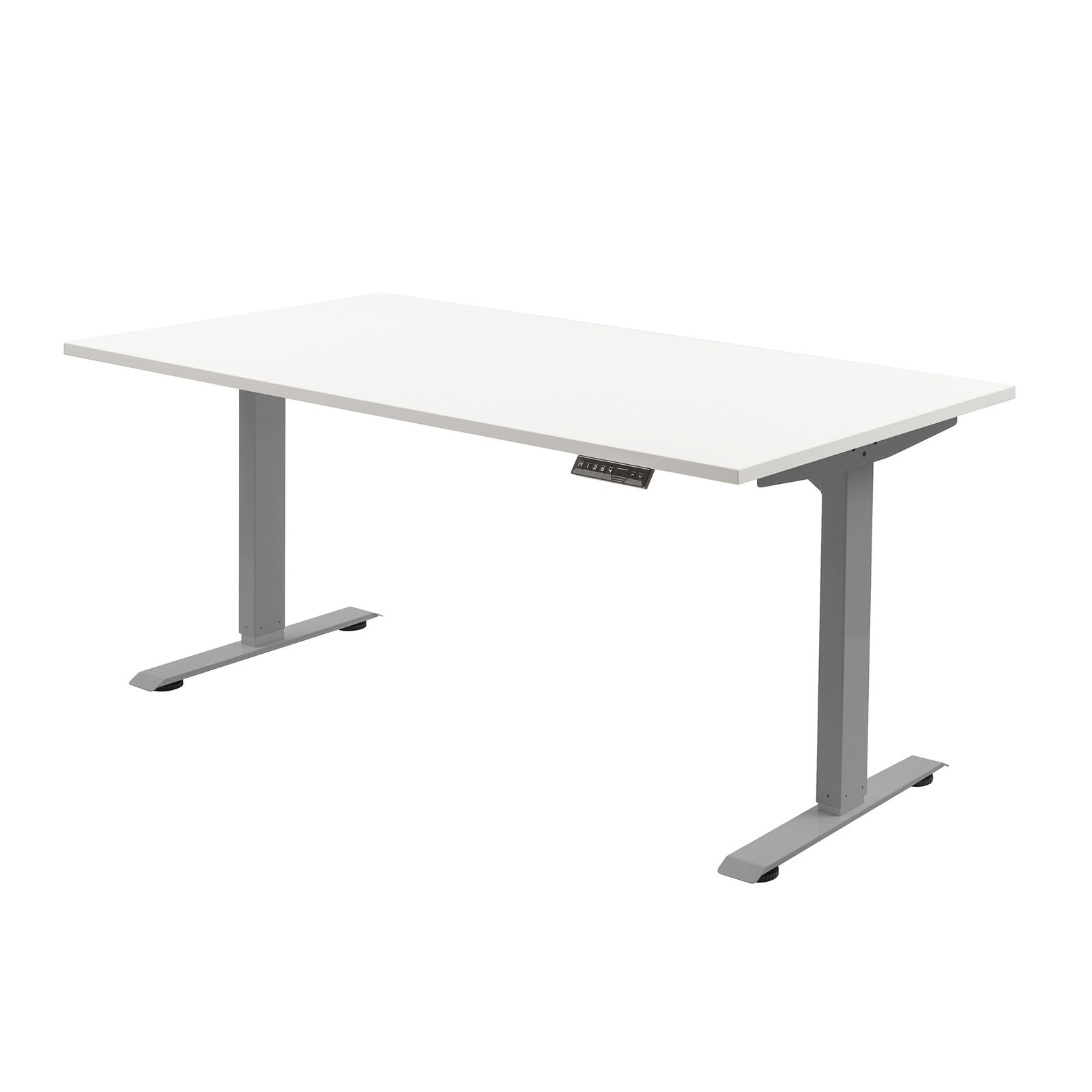 627-240_tisch_weiss_grau_a