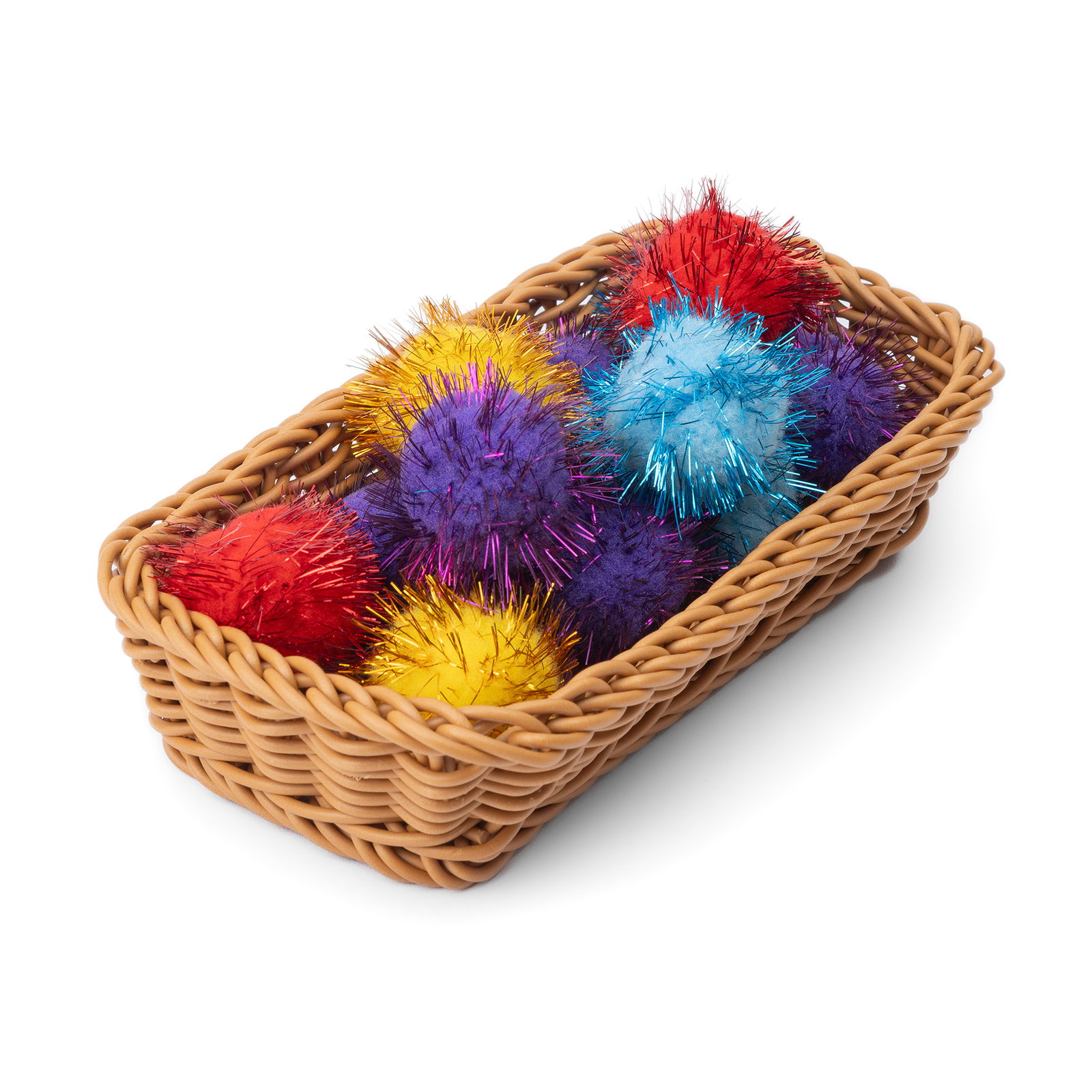 645-109_flecktkorb_1_5_d 645-109_flecktkorb_1_5_d