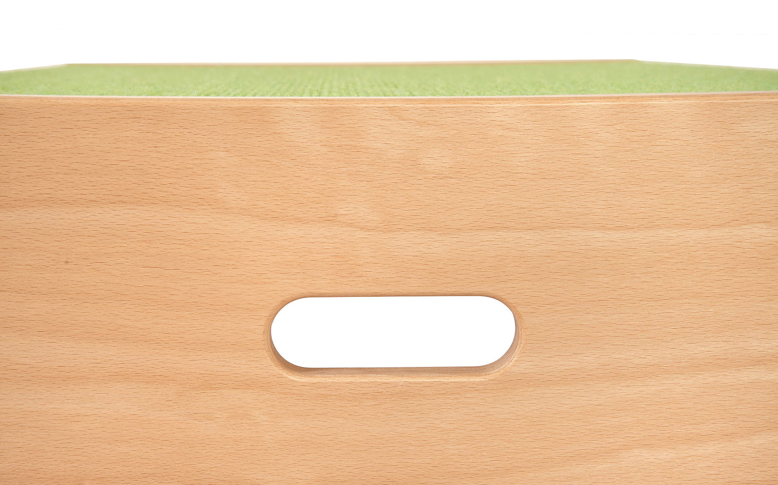 612-211_quadratpodest_gross_apfel_c