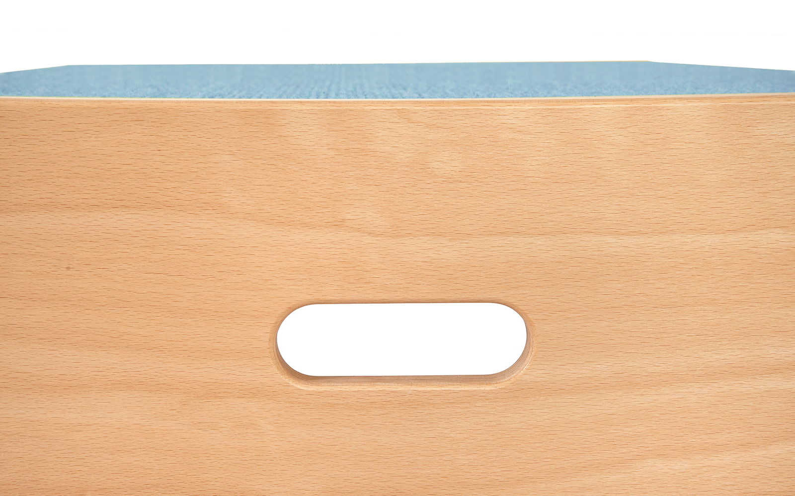 612-030_quadtrat_klein_offen_riviera_c 612-030_quadtrat_klein_offen_riviera_c