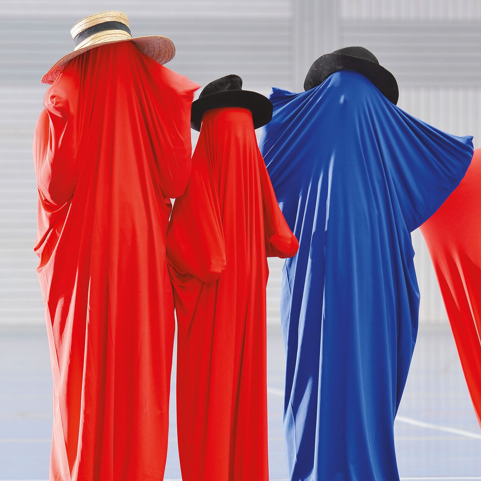 205-320_tanzsack_6er_d