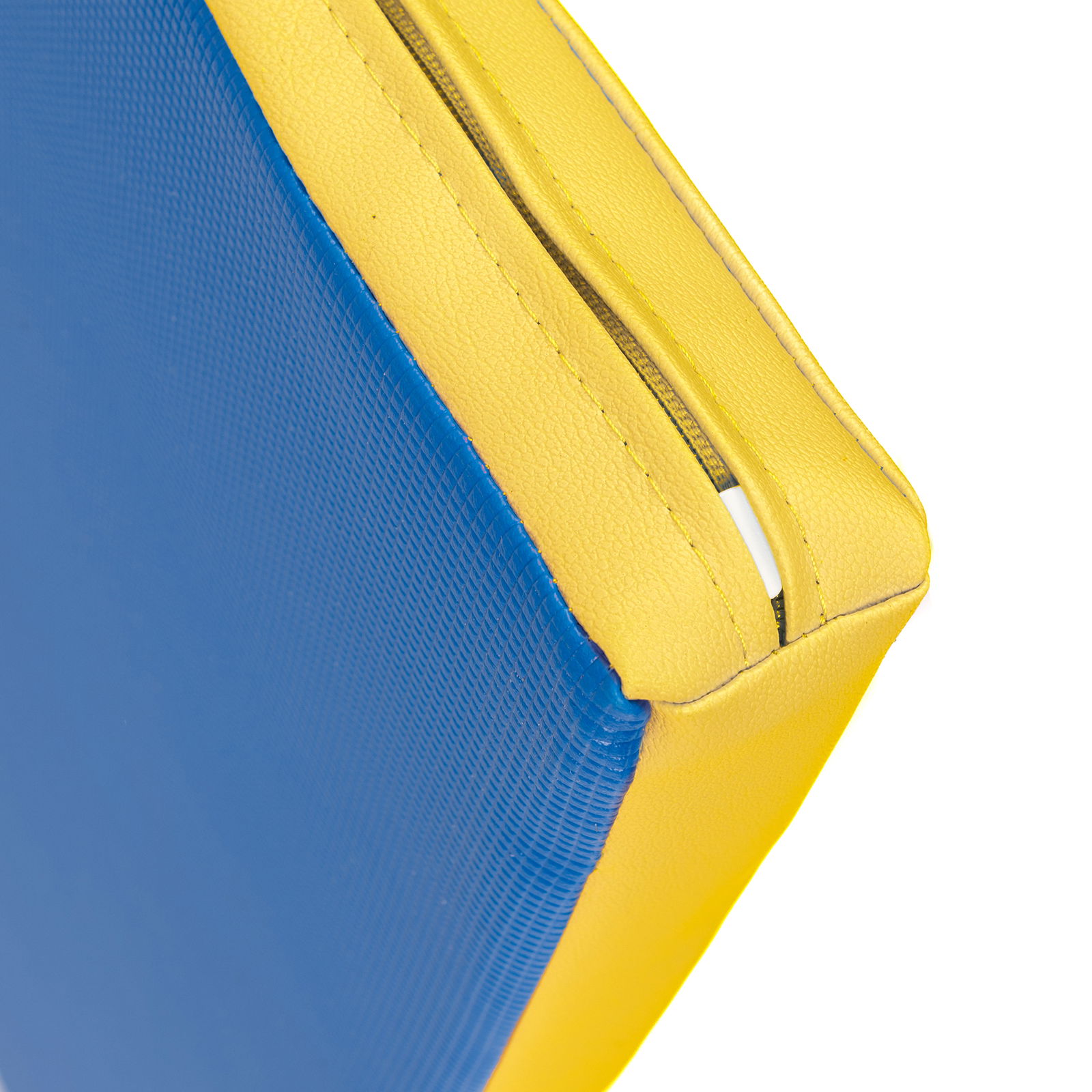 Babywave bazen z žogicami, U3, svetlo zelena/rumena Babywave bazen z žogicami, U3, svetlo zelena/rumena