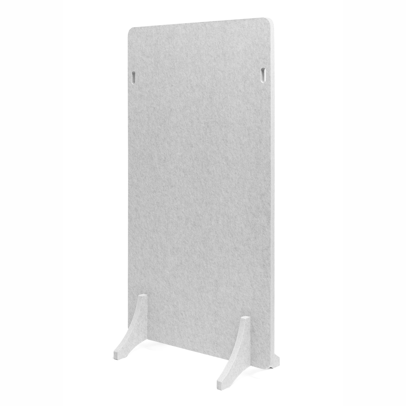 627-611_clear_trennwand_lichtgrau_a