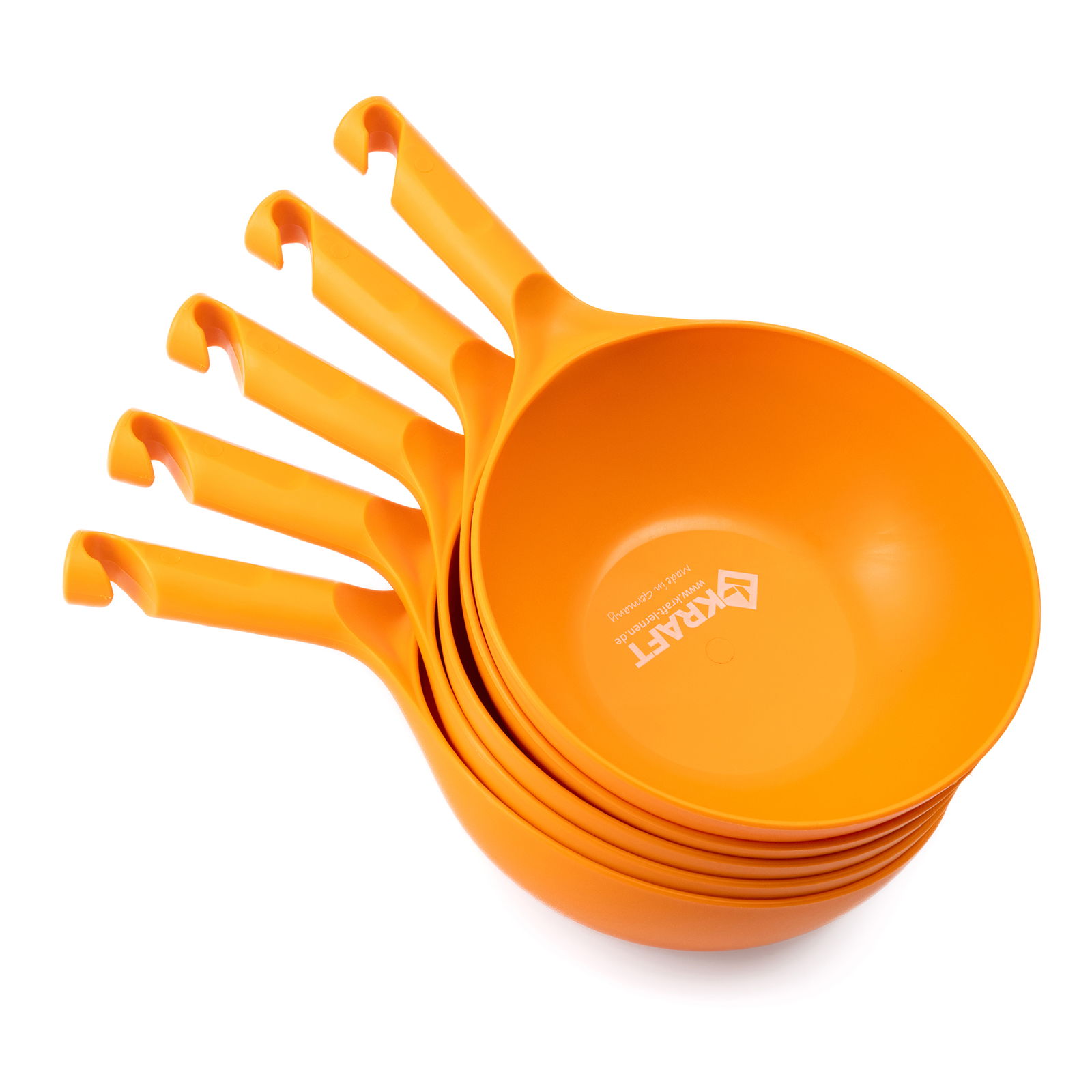 205-540_multipfan_f 205-540_multipfan_f