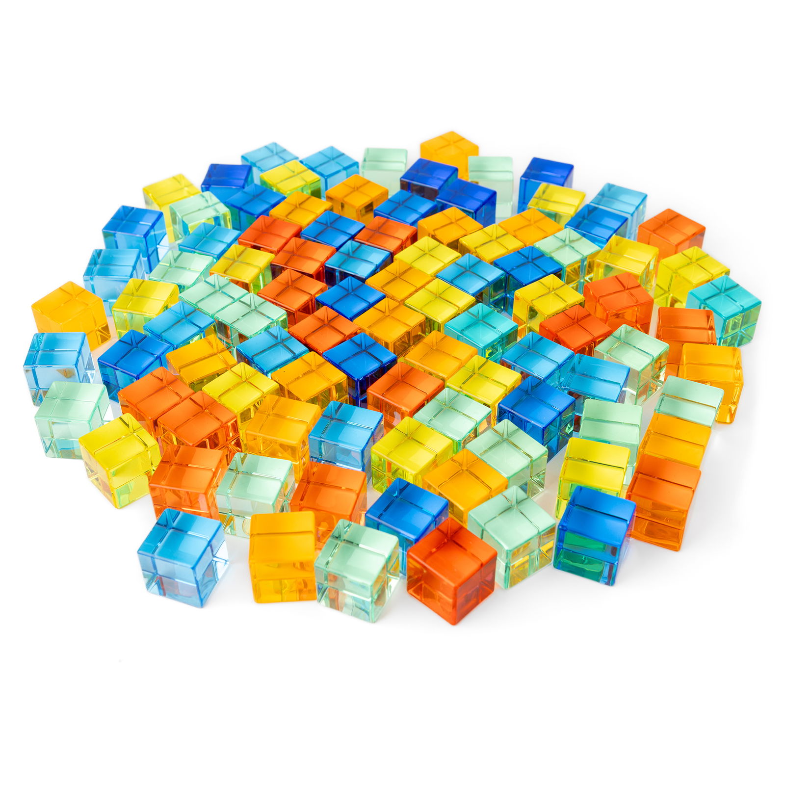 303-403_shine_96er_c