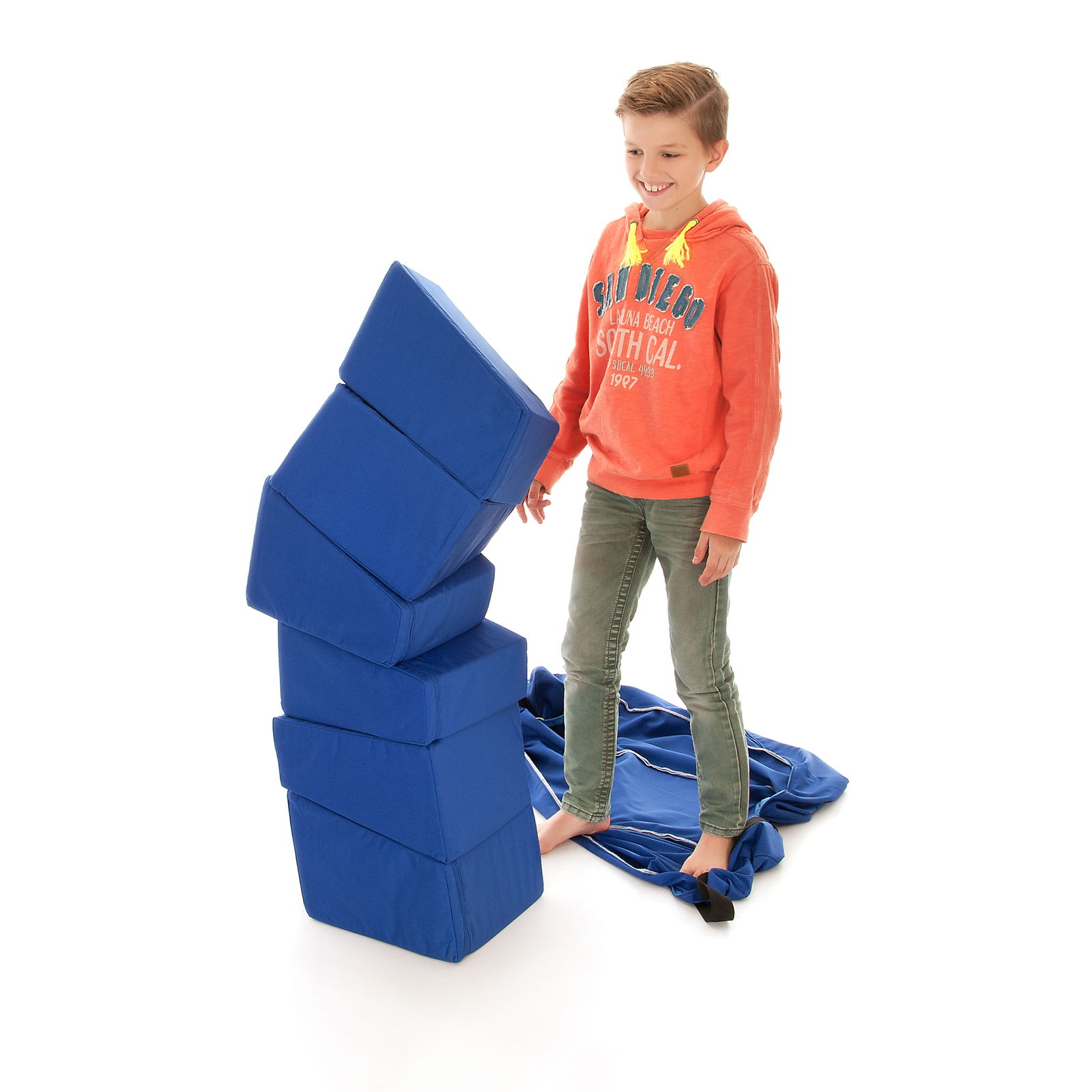 207-311_stapelturm_pisa_c