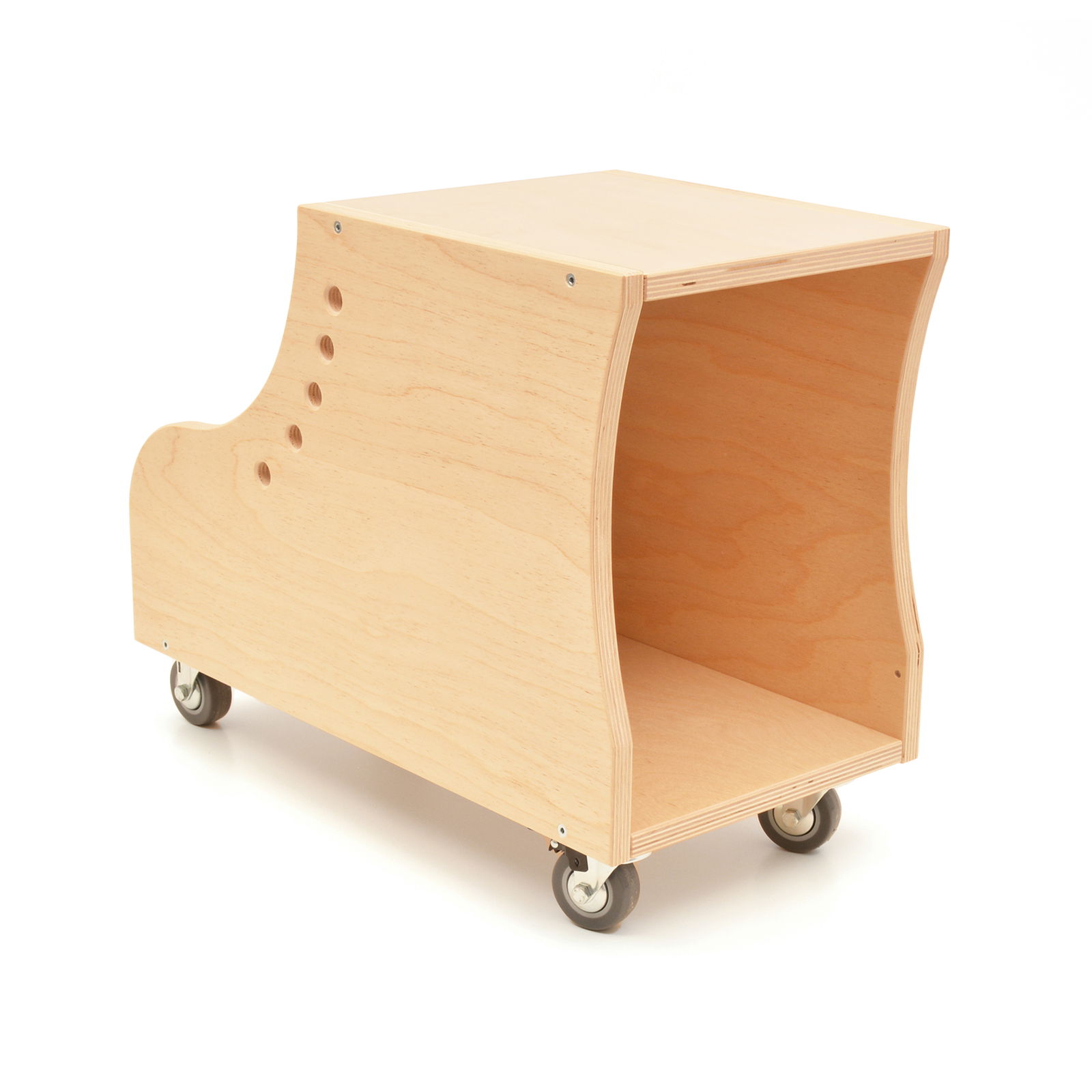 Påkledningshjelp Horst Påkledningshjelp Horst