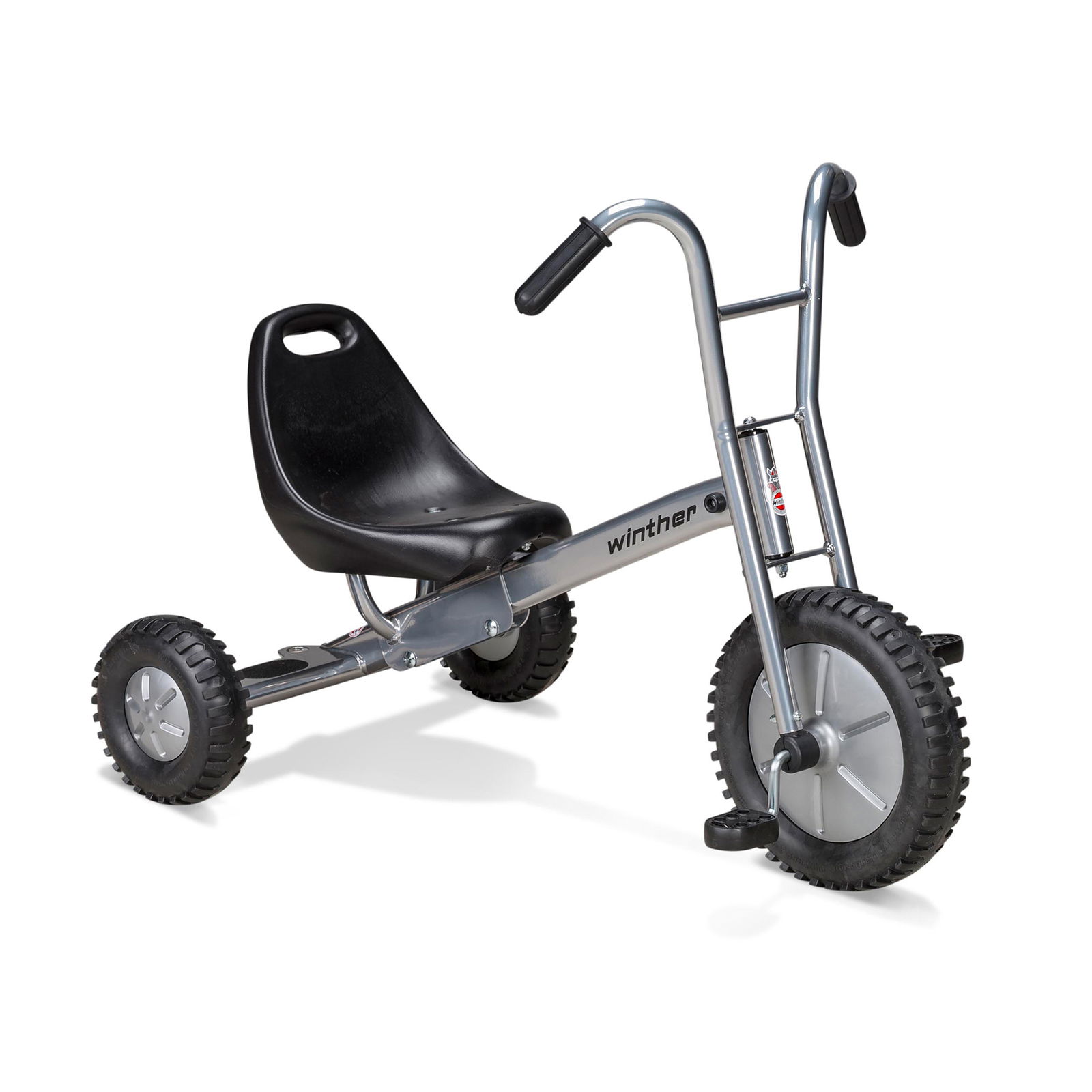 Viking Explorer Off-Road Dreirad maxi Winther 974