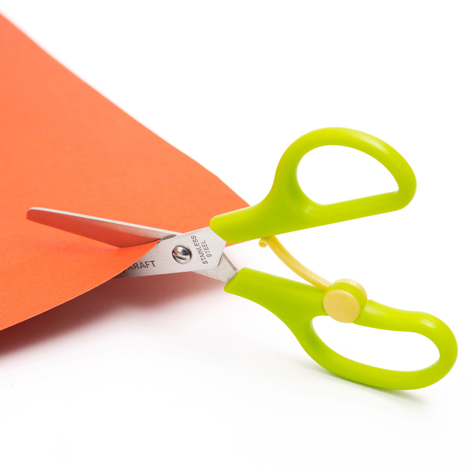 406-033_bastelschere_feder_4er_c 406-033_bastelschere_feder_4er_c