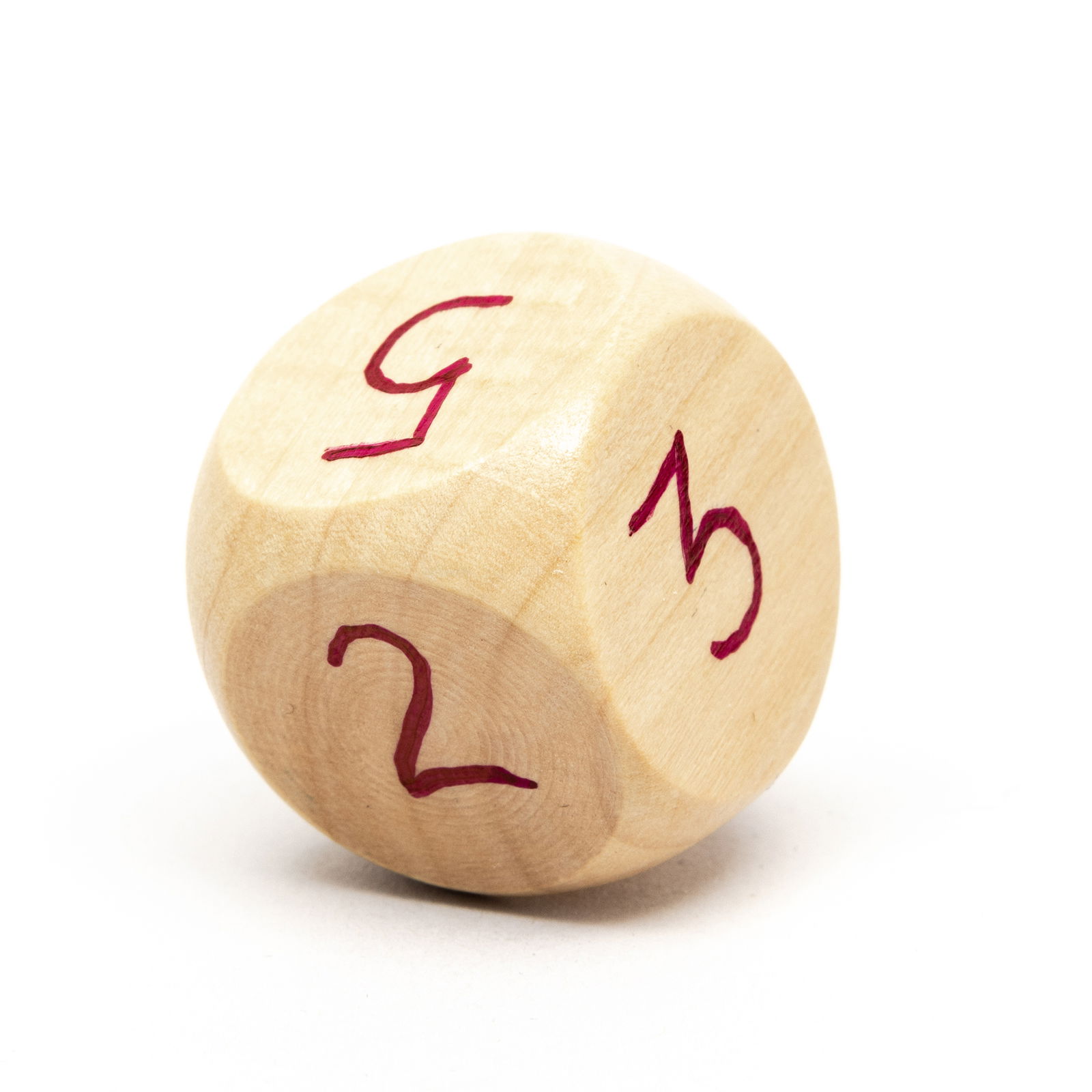 302-270_wuerfel_anmalen_2_5_d