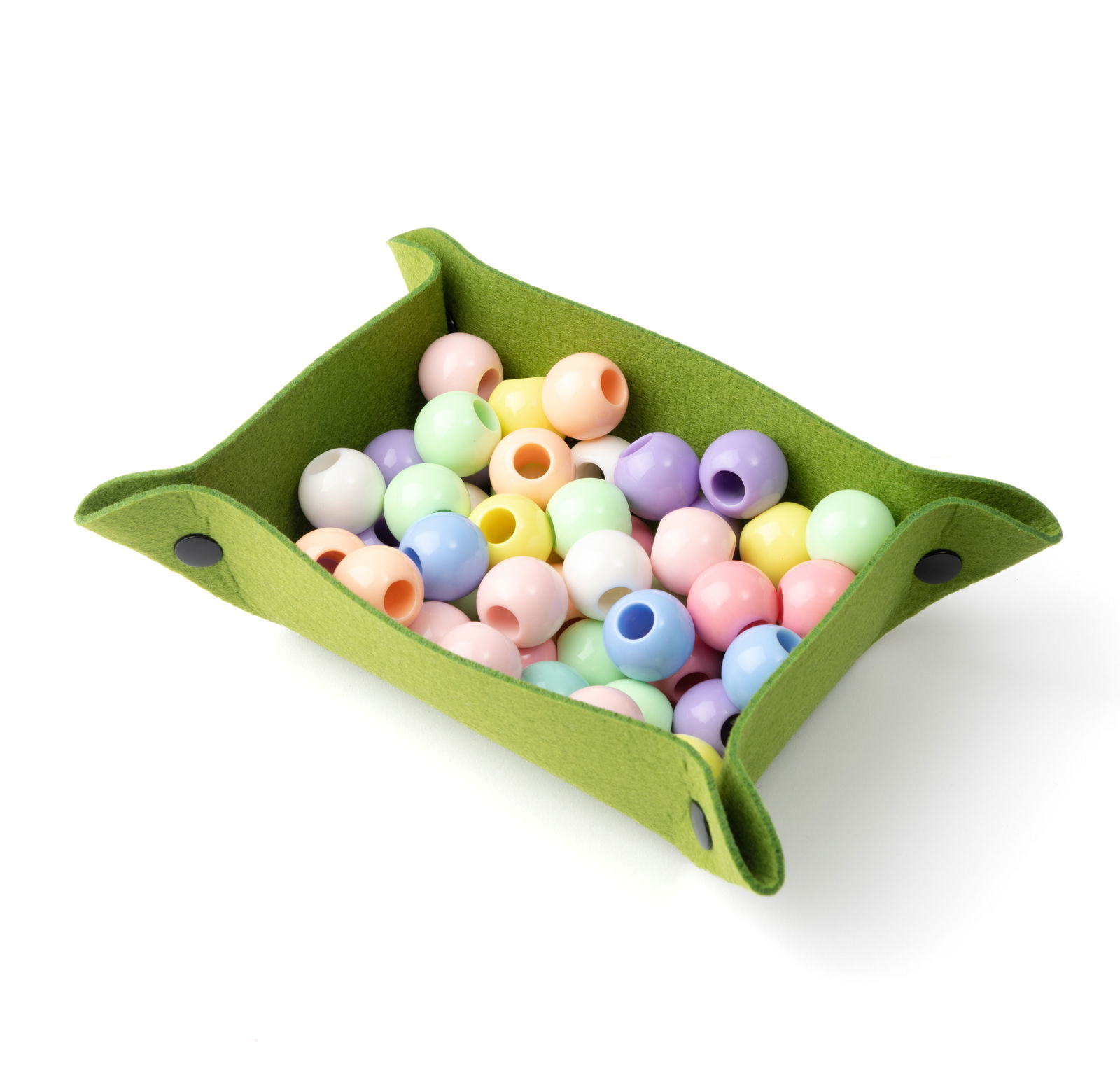 306-133_filzschale_f 306-133_filzschale_f