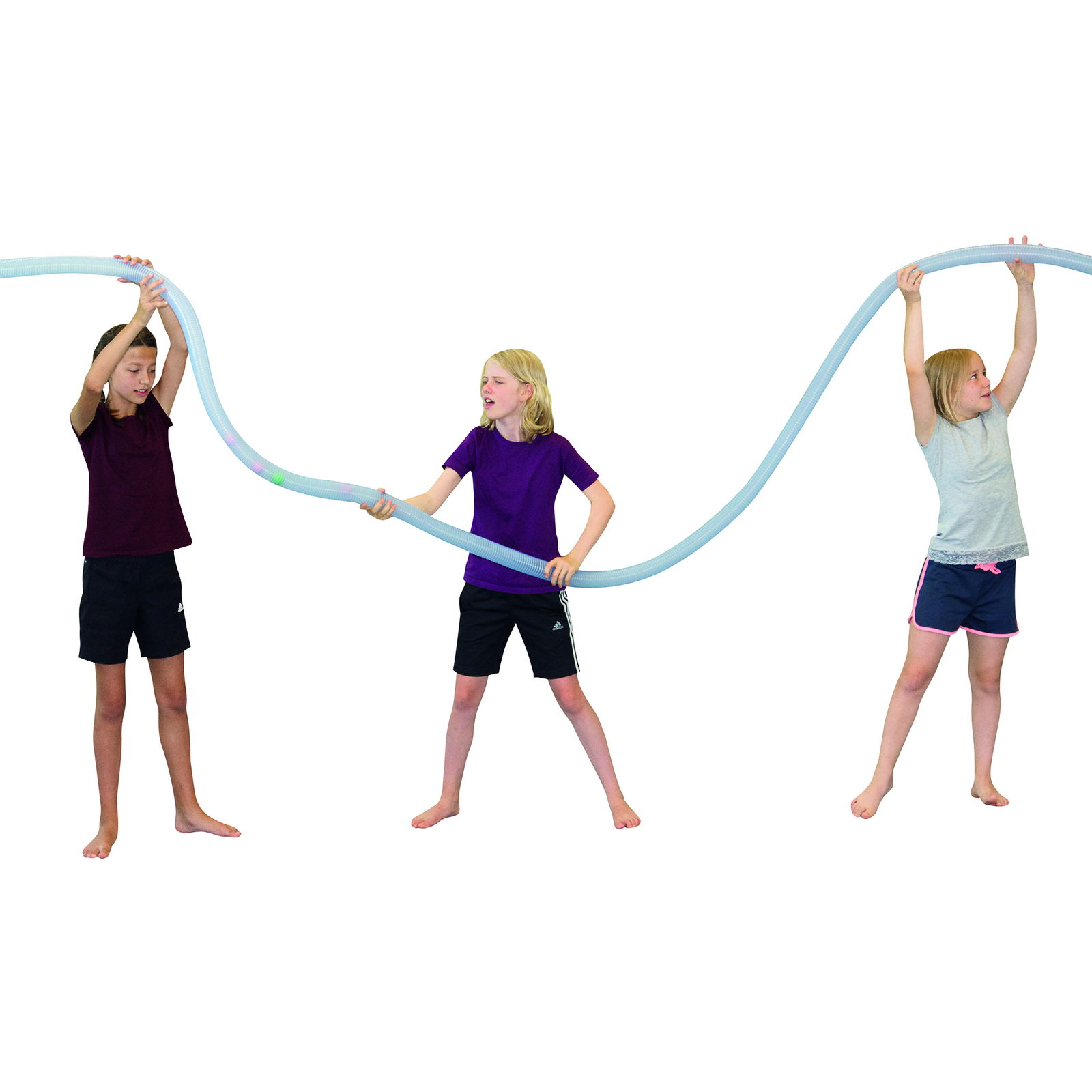 507-141_experimentierschlauch_xl_a