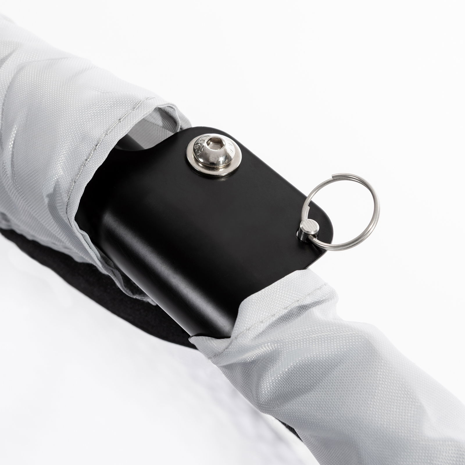 205-635_hockeytor_f 205-635_hockeytor_f