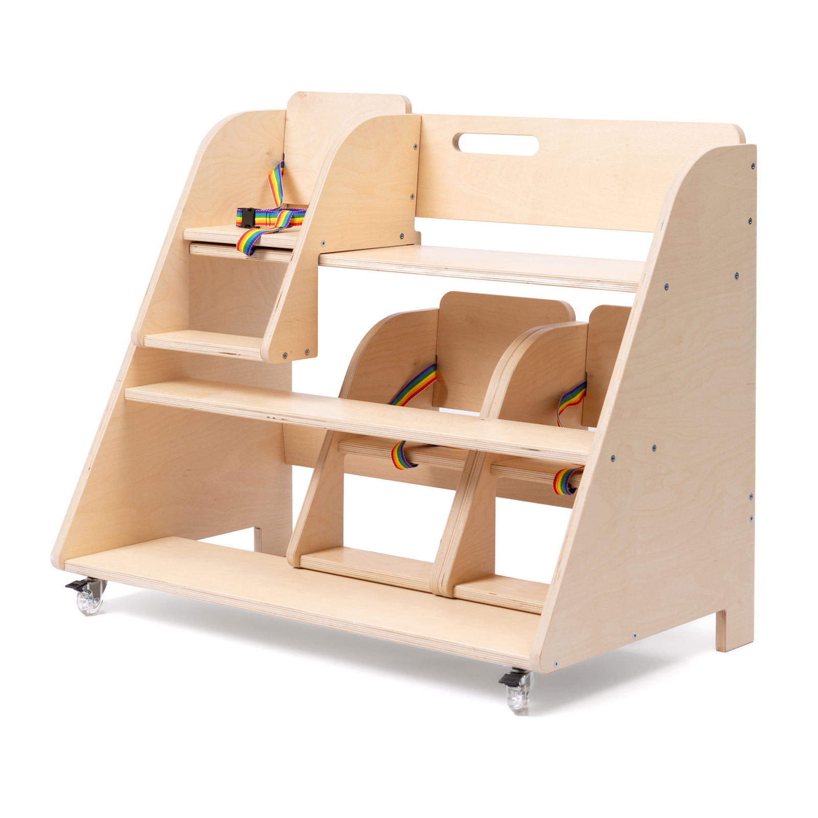 Kinderopvang hoge bank Kinderopvang hoge bank