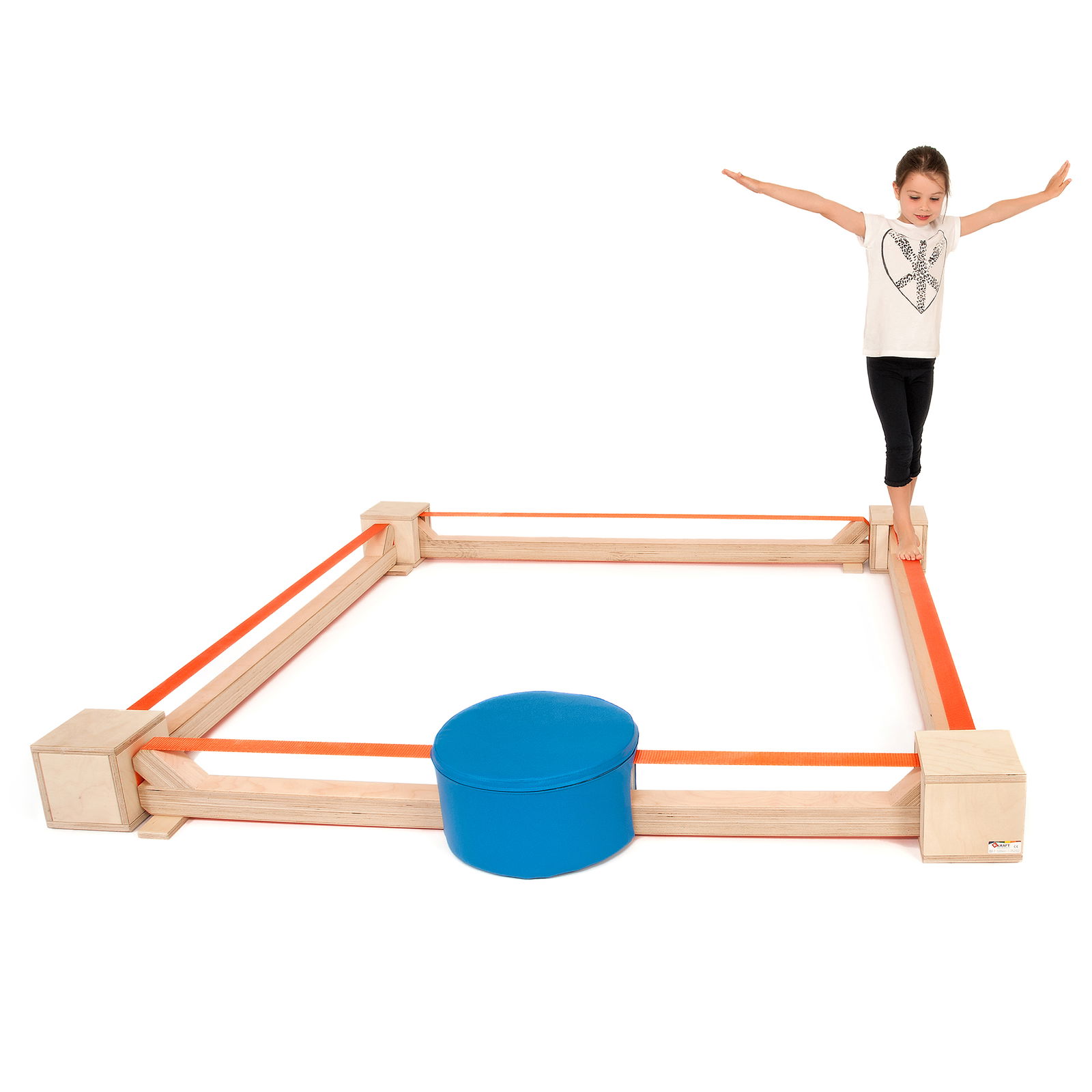 207-286_balance_trip_podest_c 207-286_balance_trip_podest_c