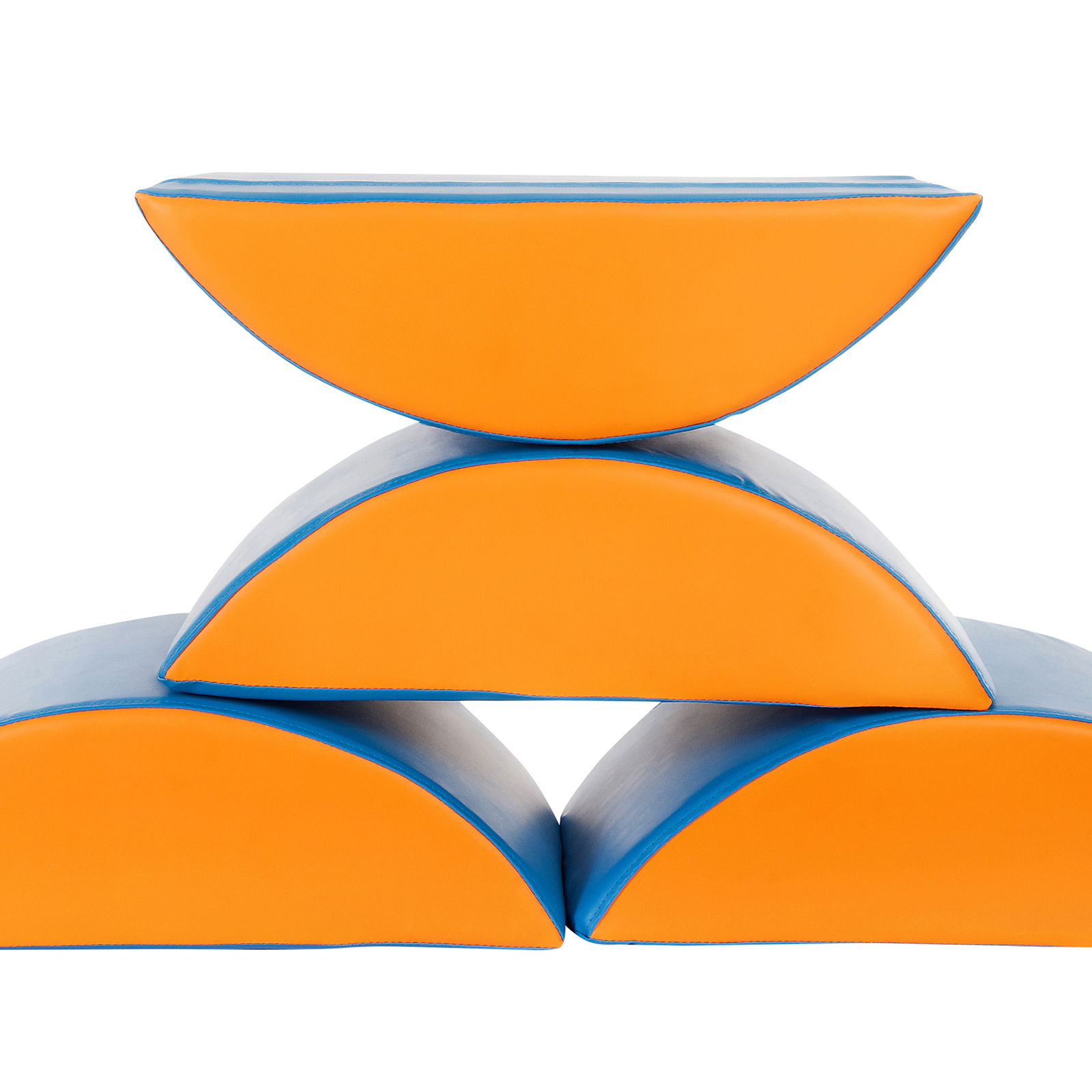 207-207_schaukelwippe_klein_f 207-207_schaukelwippe_klein_f