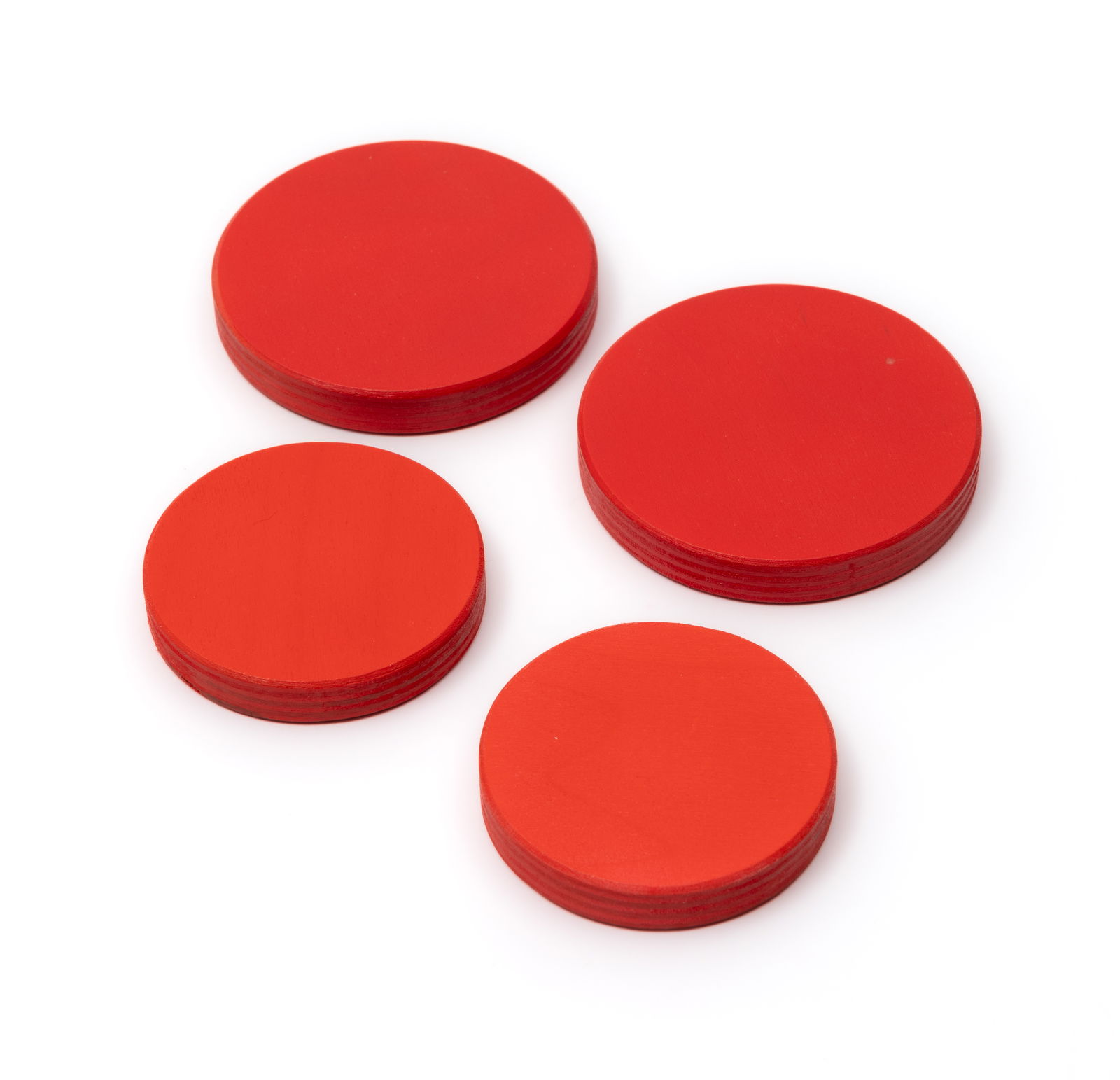 205-157_curling_puks_a