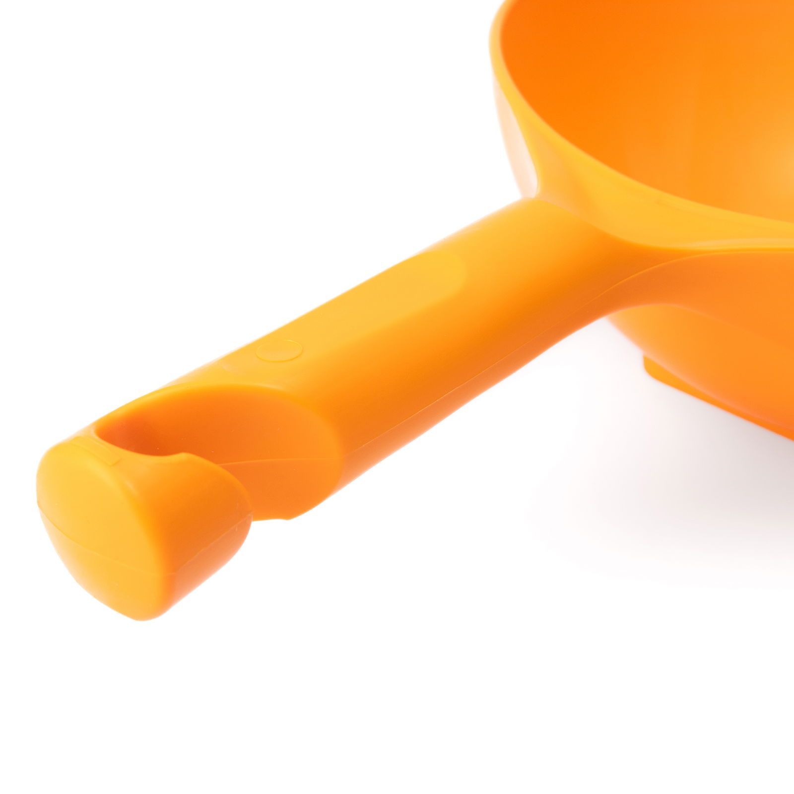 205-542_multipfan_10er_e