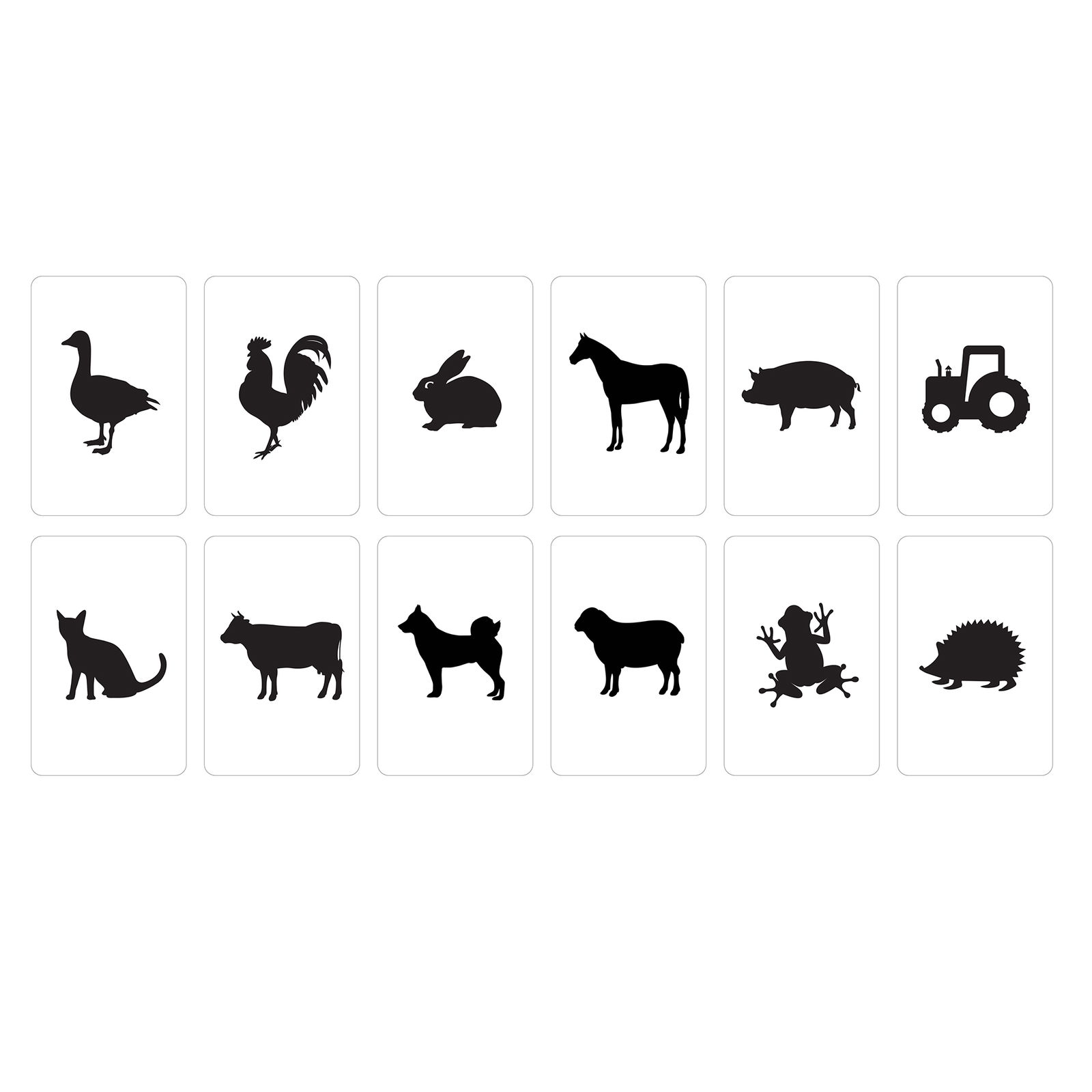 650-141_kopf_fuss_12er_c