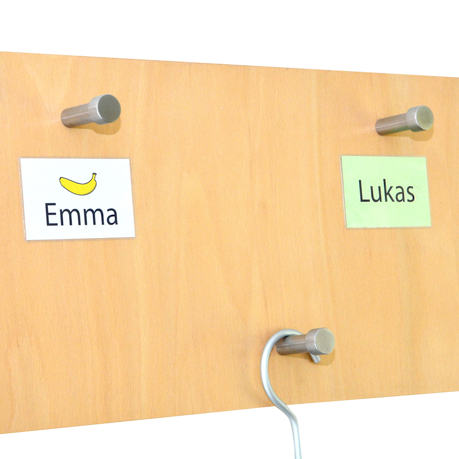 Torbe za ime i sliku (100 kom.) Torbe za ime i sliku (100 kom.)