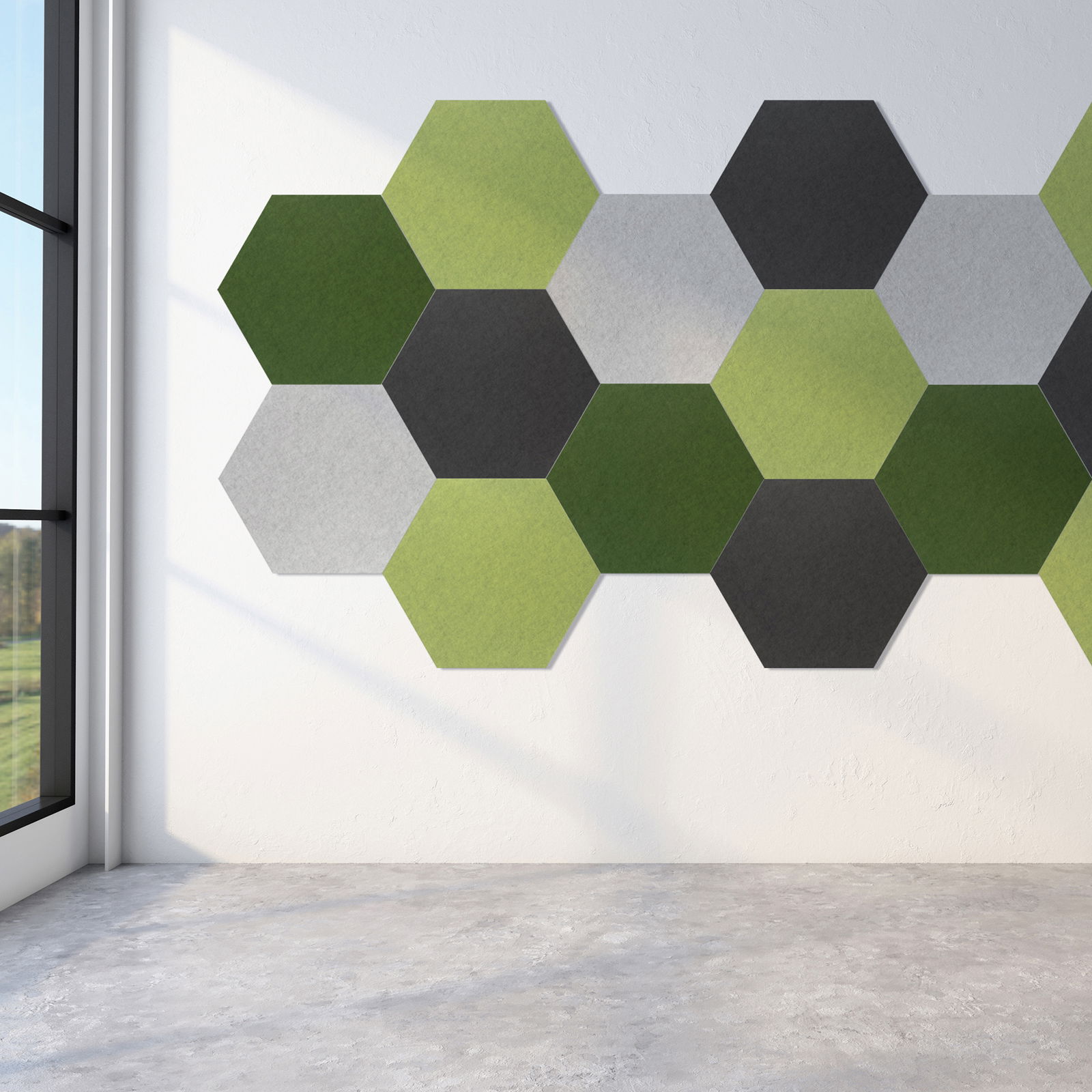 628-563_peaces_rot_d 628-563_peaces_rot_d