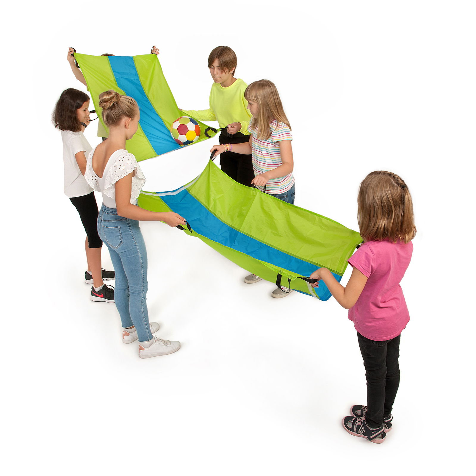 505-321_aktivplay_starterset_d 505-321_aktivplay_starterset_d