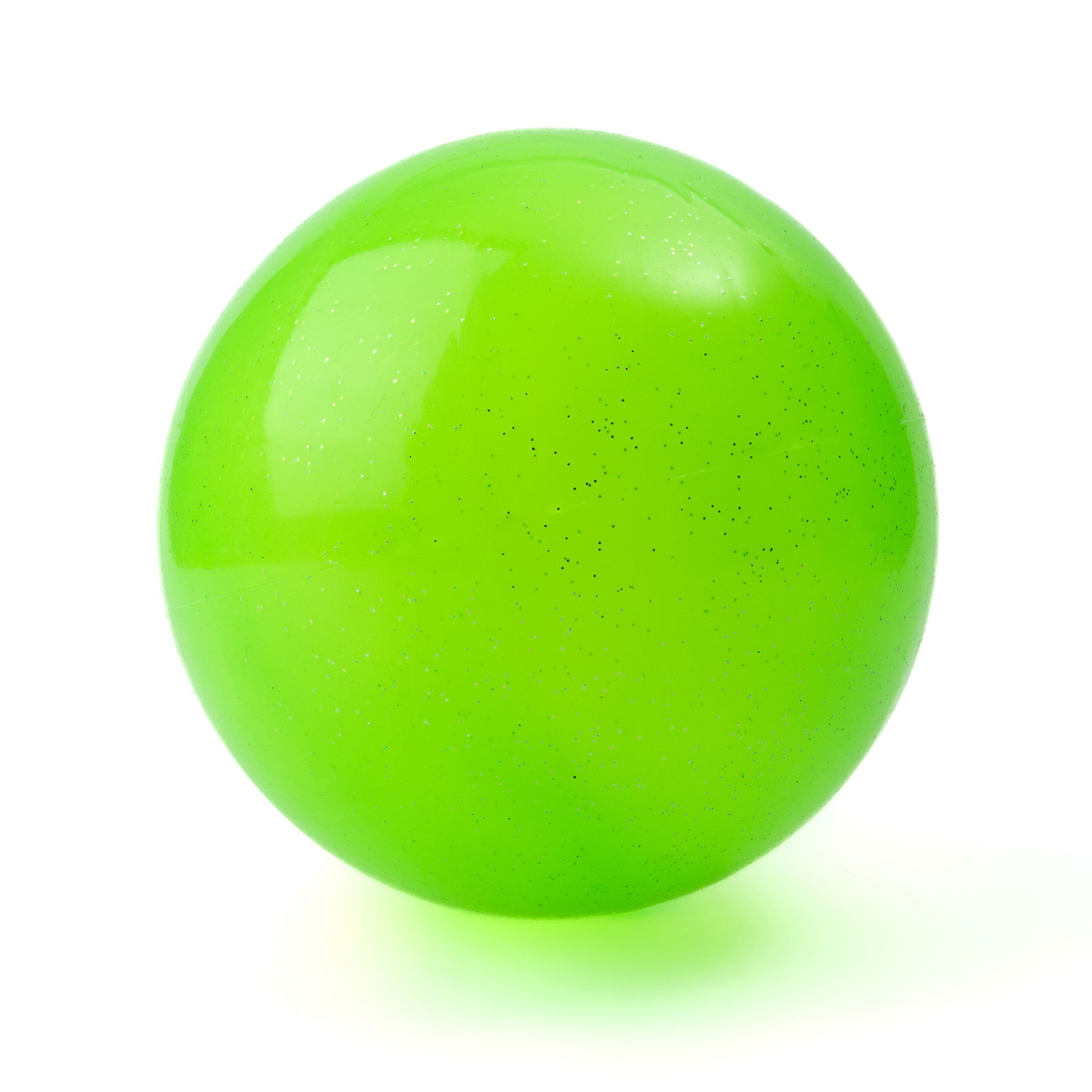 205-655_glitzerball_12er_b 205-655_glitzerball_12er_b