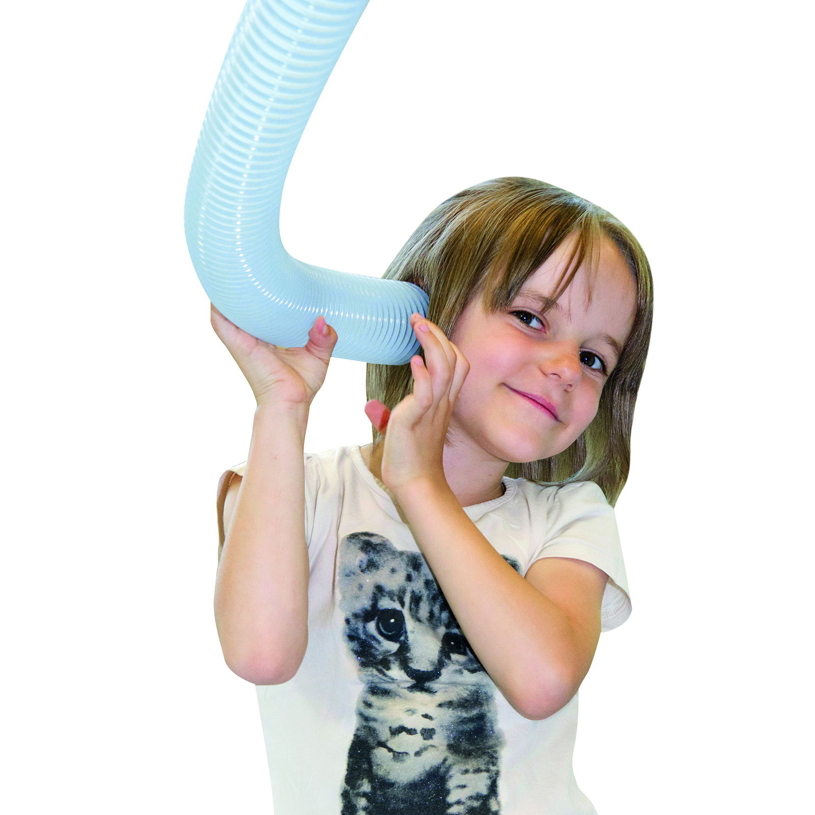 507-141_experimentierschlauch_xl_c