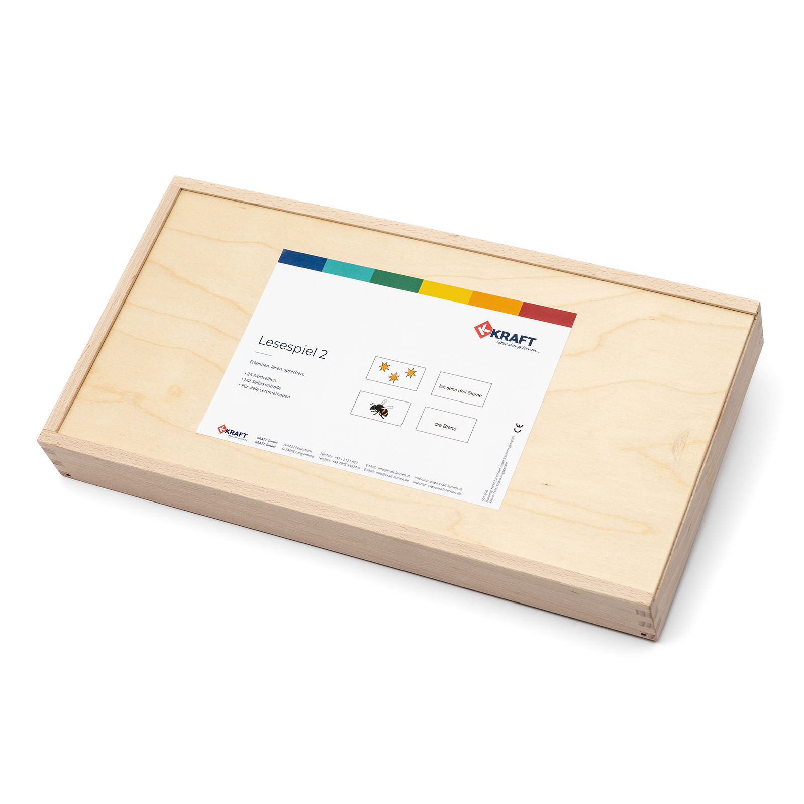 Παιχνίδι τοποθέτησης για εξάσκηση ανάγνωσης 2 Παιχνίδι τοποθέτησης για εξάσκηση ανάγνωσης 2