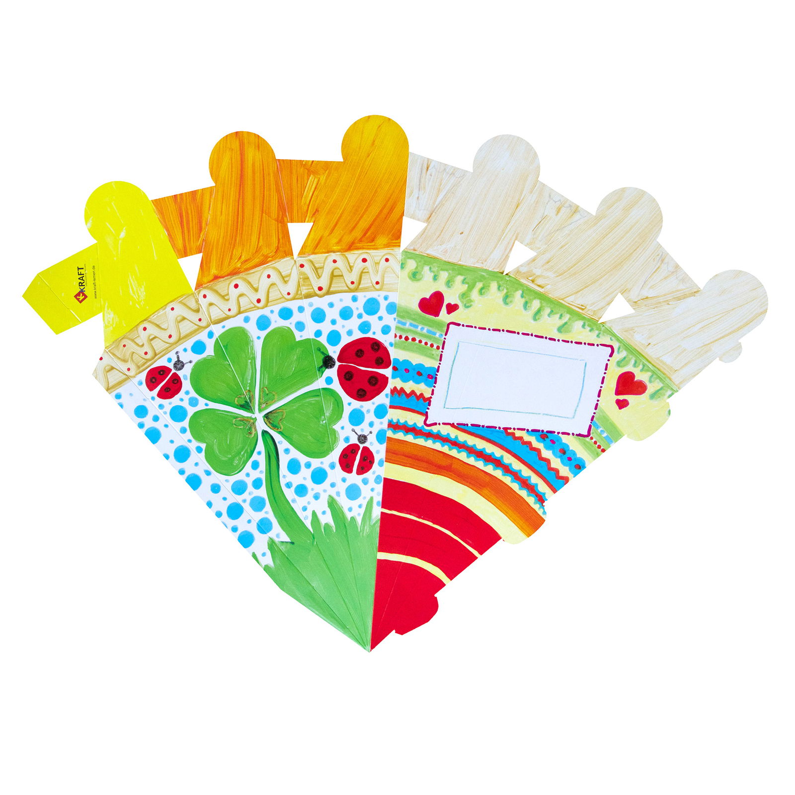 406-022_schultuete_bedruckt_c 406-022_schultuete_bedruckt_c