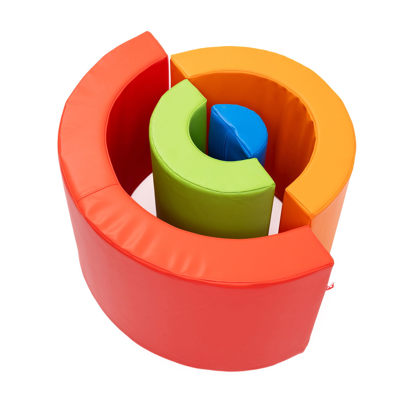 207-243_wippbogenset_2er_b