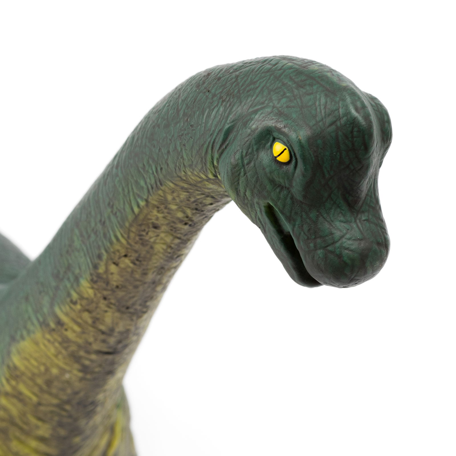 Dinosaurusi, XL, set od 3 komada Dinosaurusi, XL, set od 3 komada