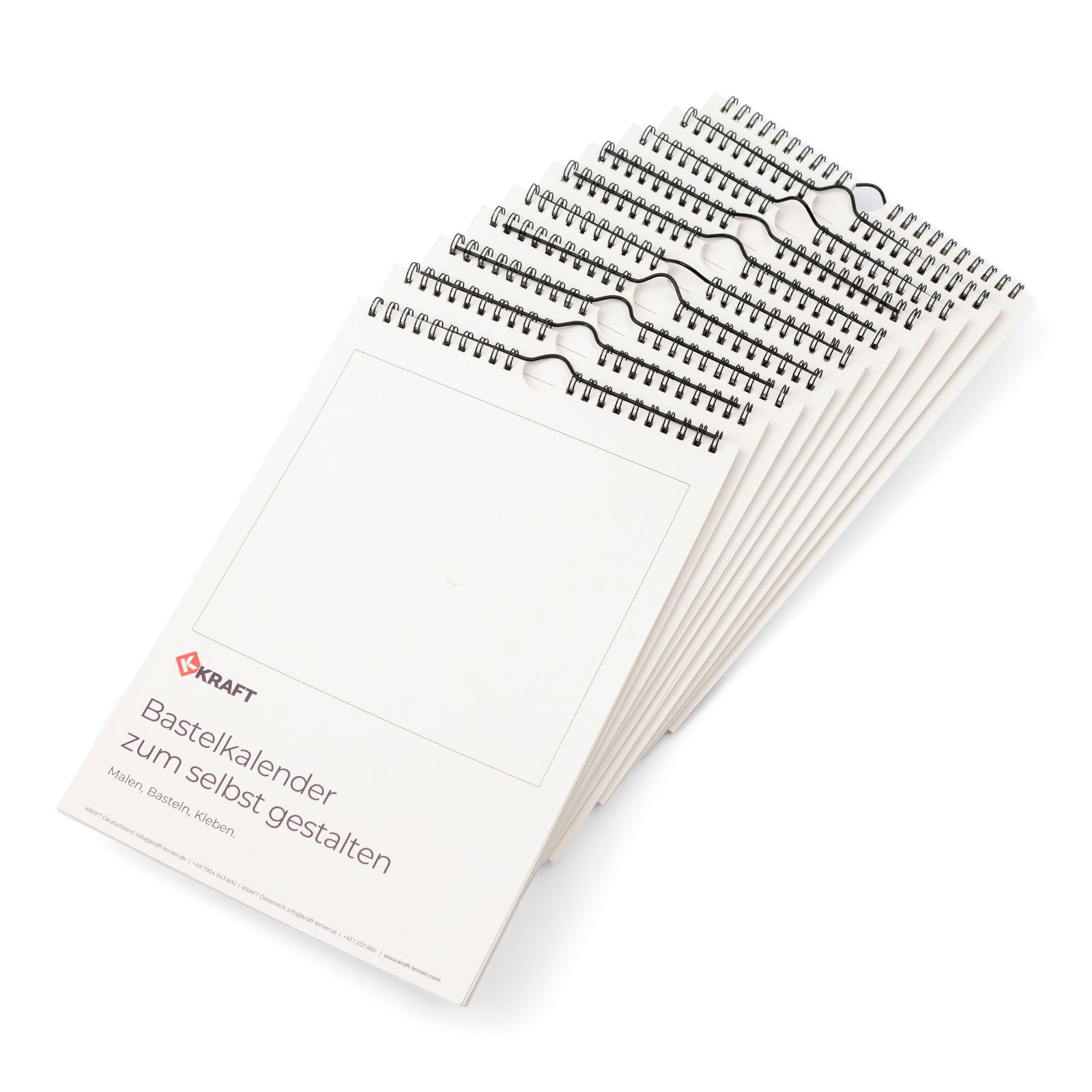 448-303_bastelkalender_10er_a