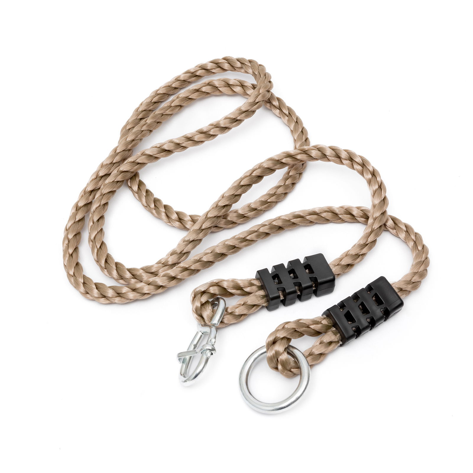 Uže podesivo 110-190 cm