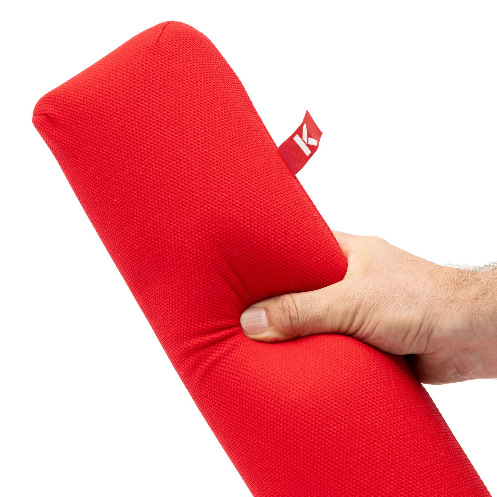 205-254_bataka_2er_e 205-254_bataka_2er_e