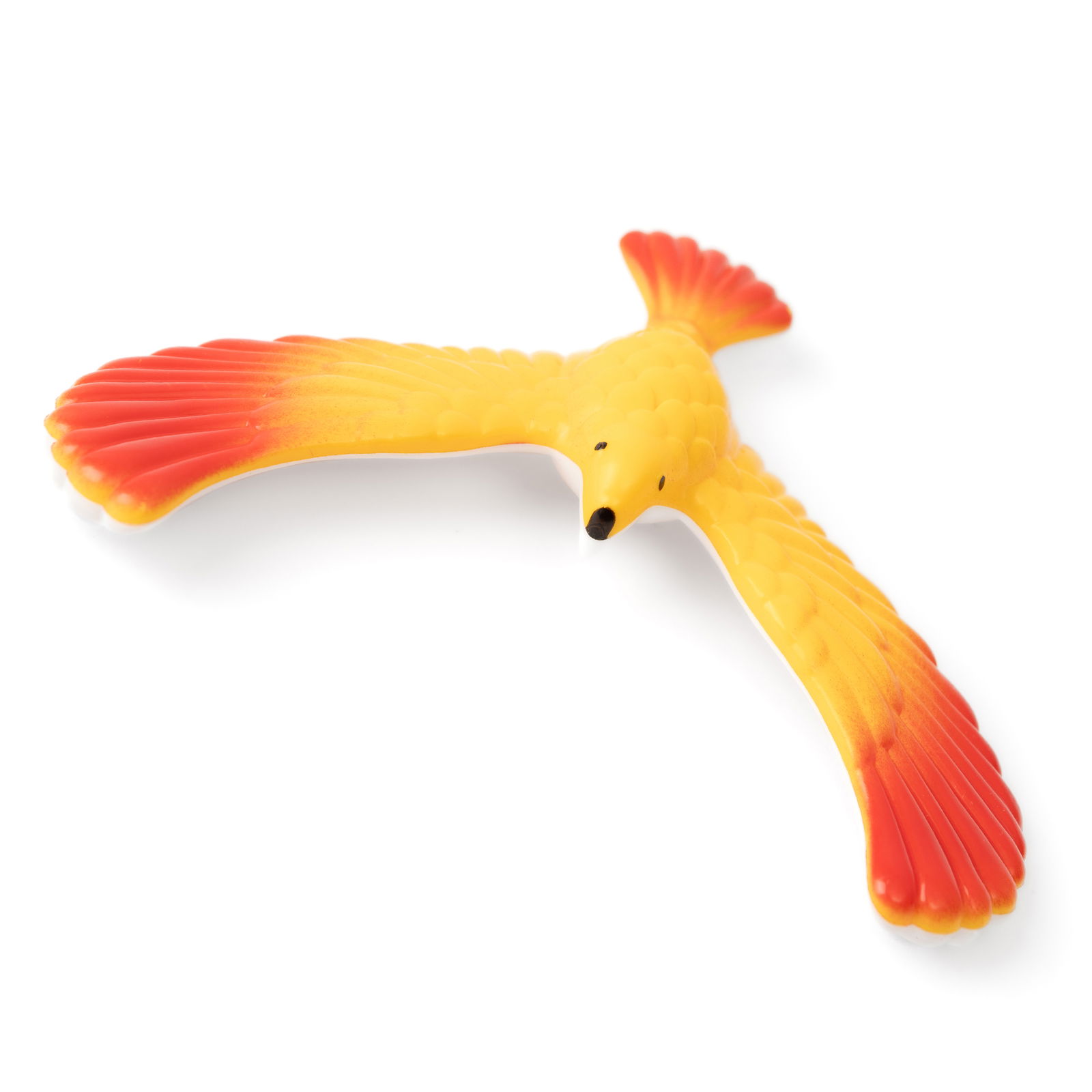 602-241_magischervogel_e 602-241_magischervogel_e