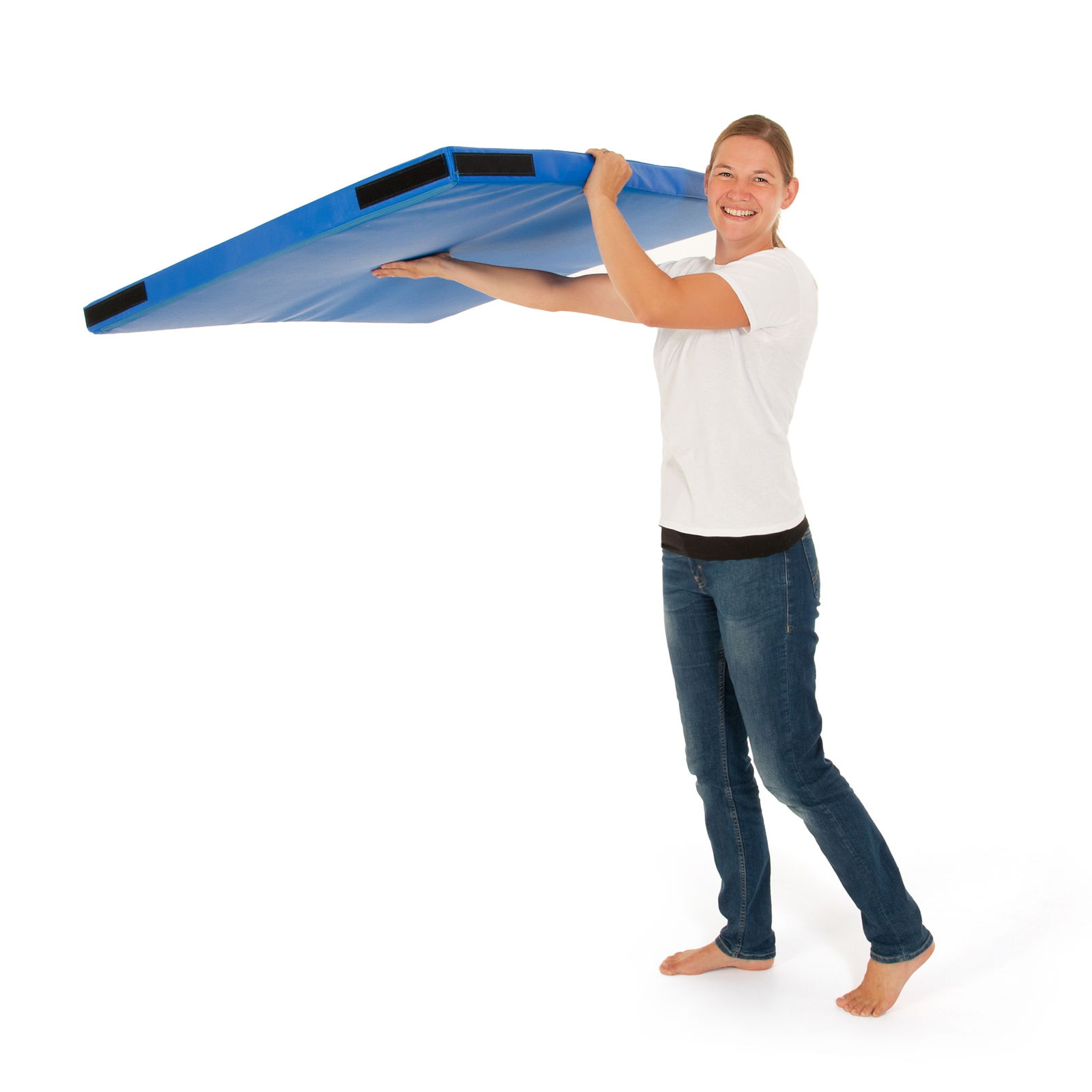 207-153_fallschutzmatte_b