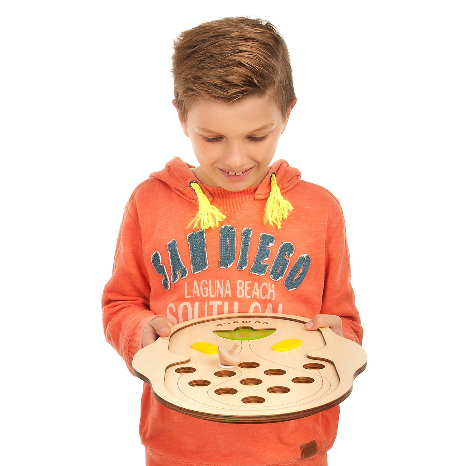 105-170_comeco_c 105-170_comeco_c