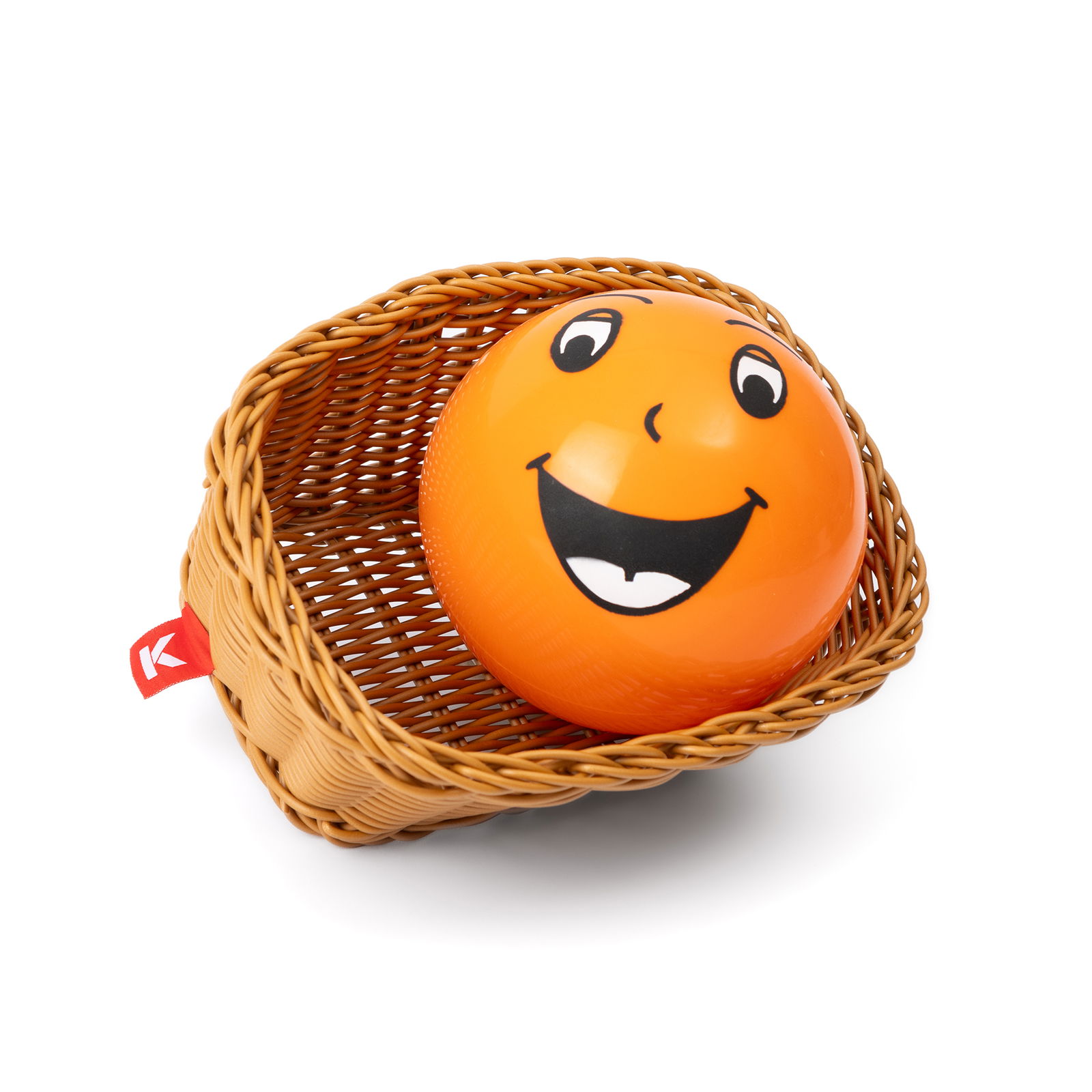 645-106_flechtkorb_4er_3_5_f