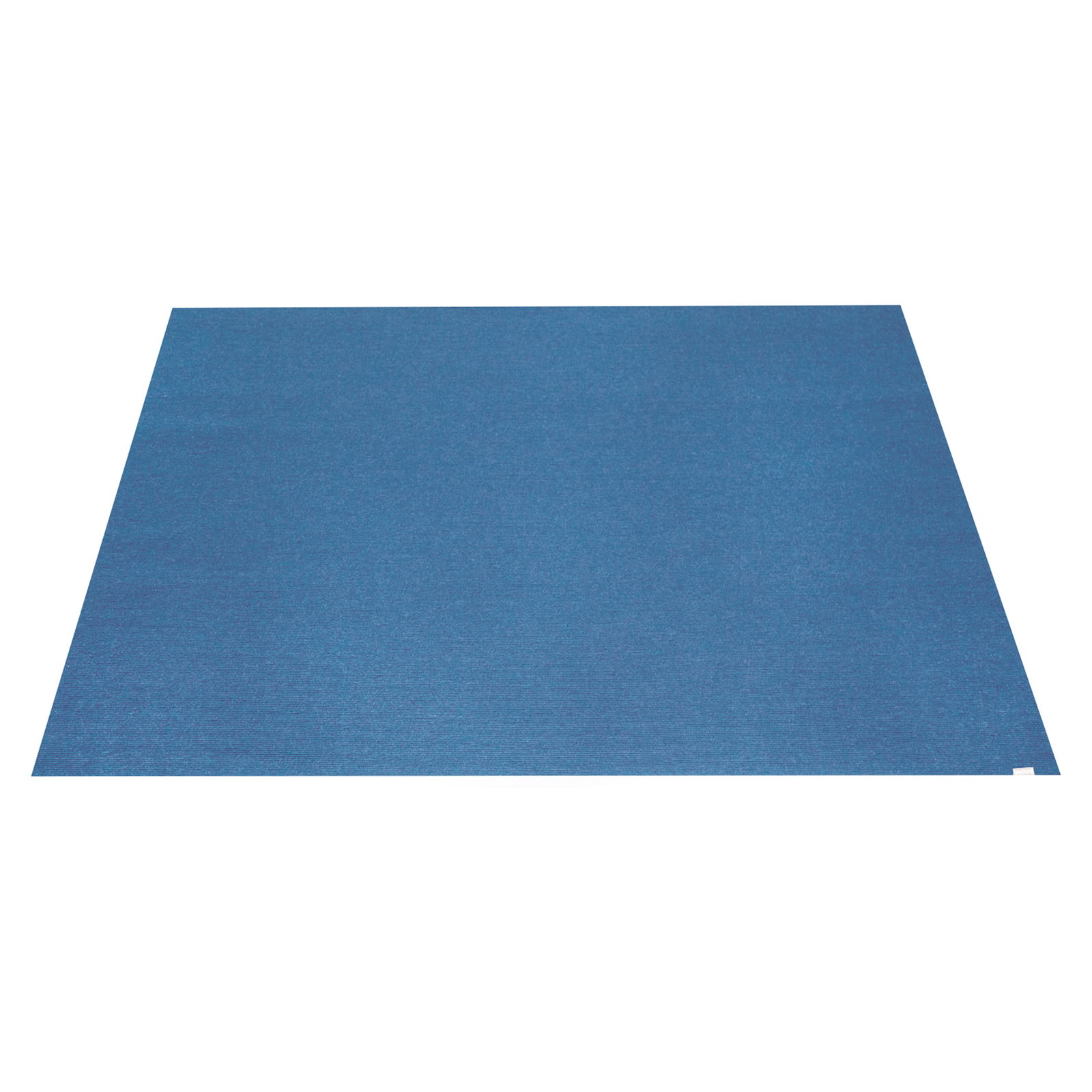 613-405_teppich_riviera_quadrat_ungekettelt_a