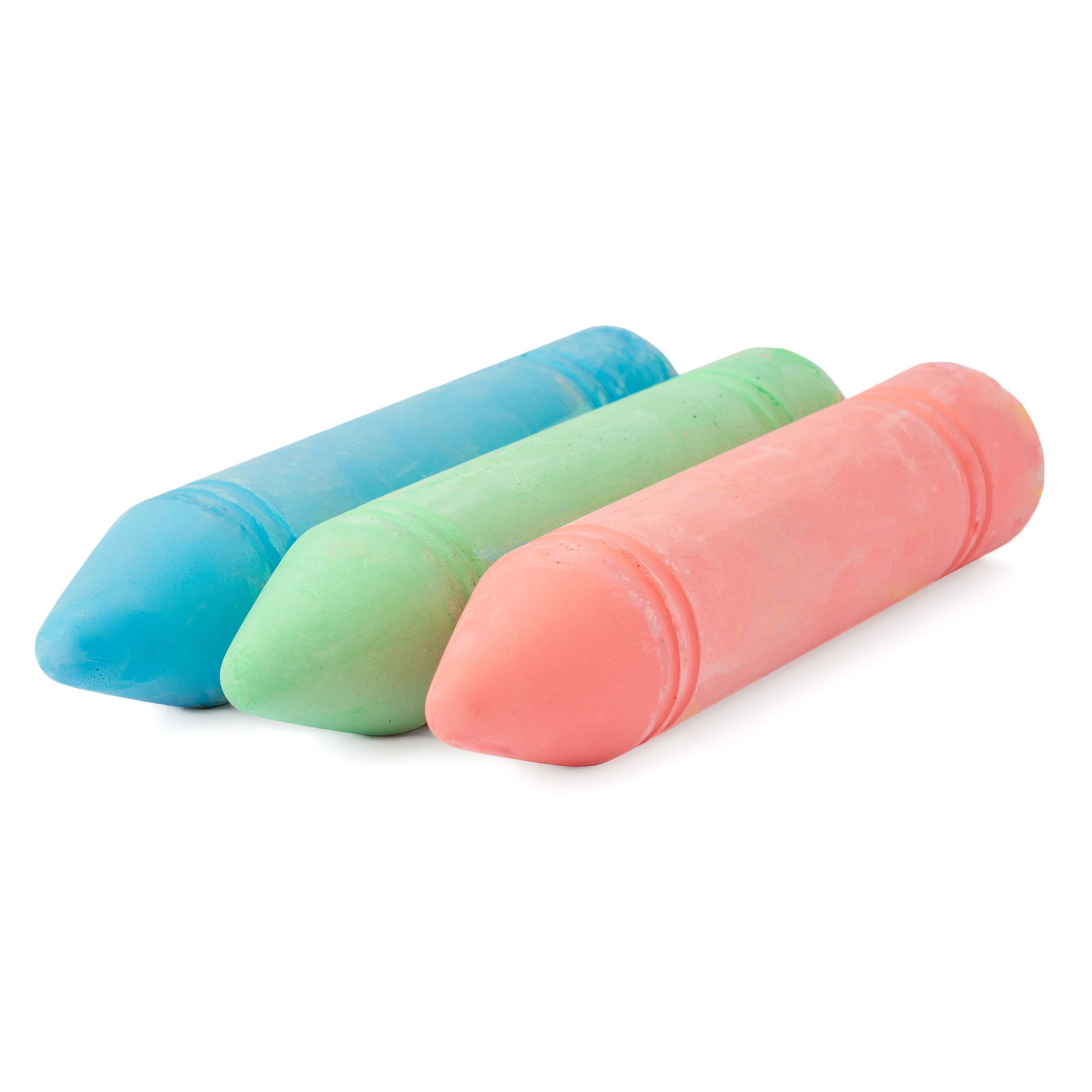 650-158_jumbo_kreide_stifte_36er_c