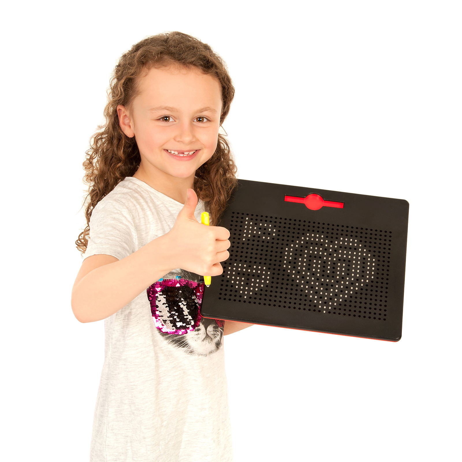 102-253_magnetische_zeichentafel_mappe_e