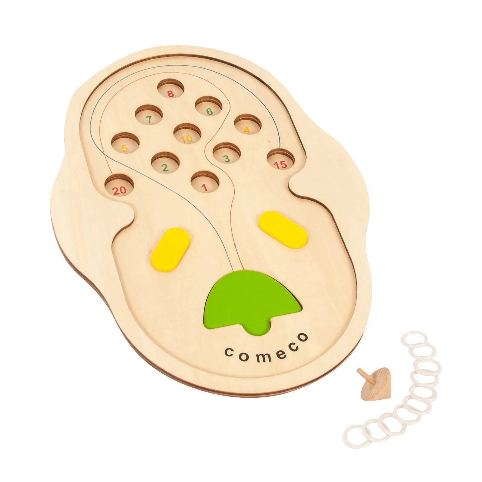 Geschicklichkeitsspiele Geschicklichkeitsspiele