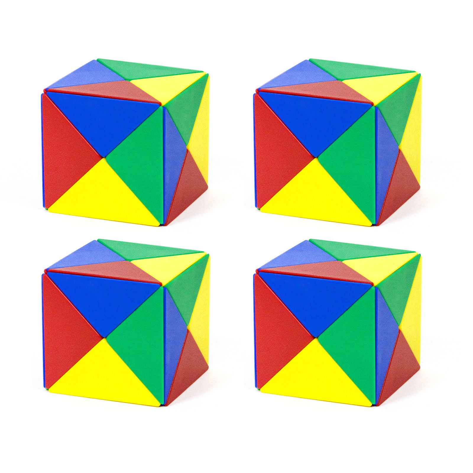 302-177_magnetwuerfel_4er_a