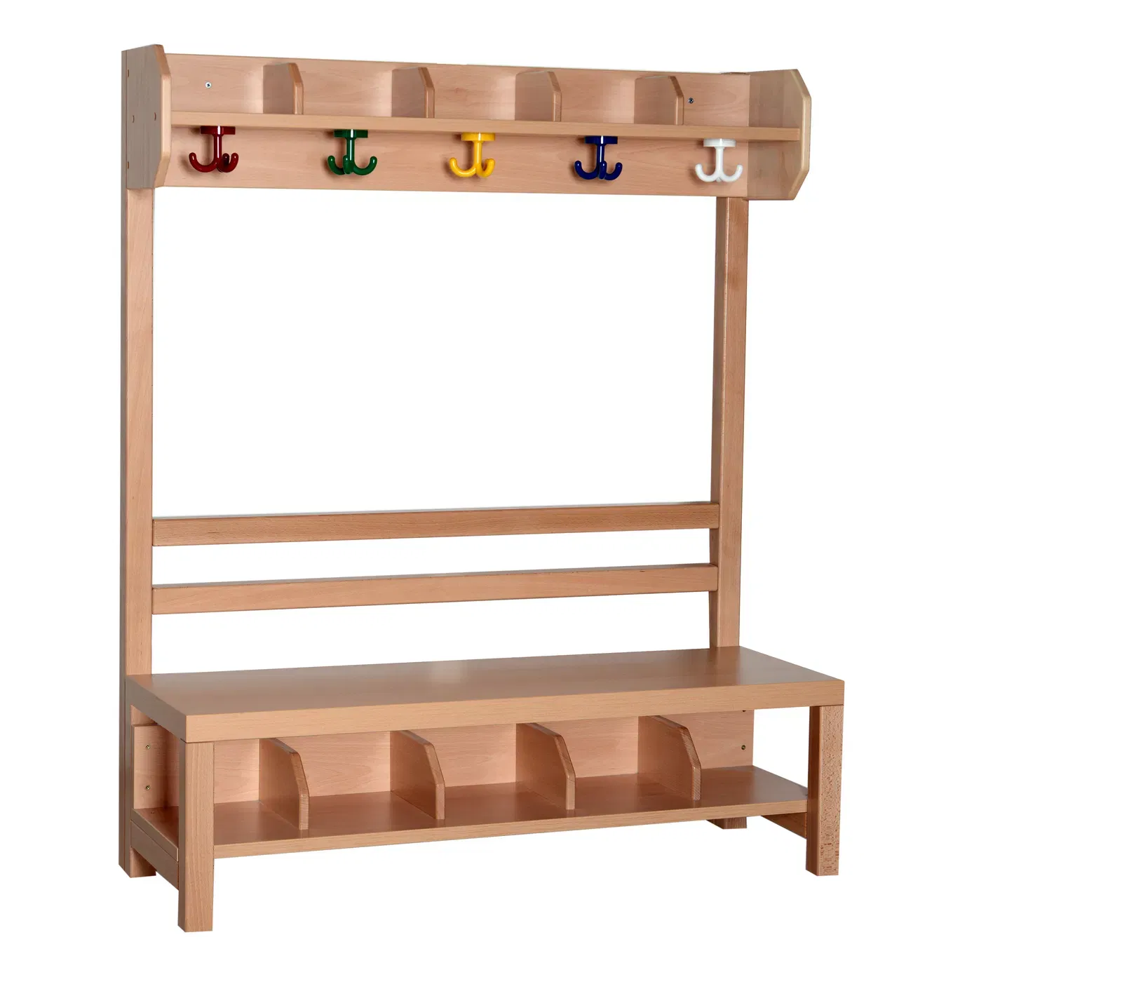 Flur & Garderobe Flur & Garderobe